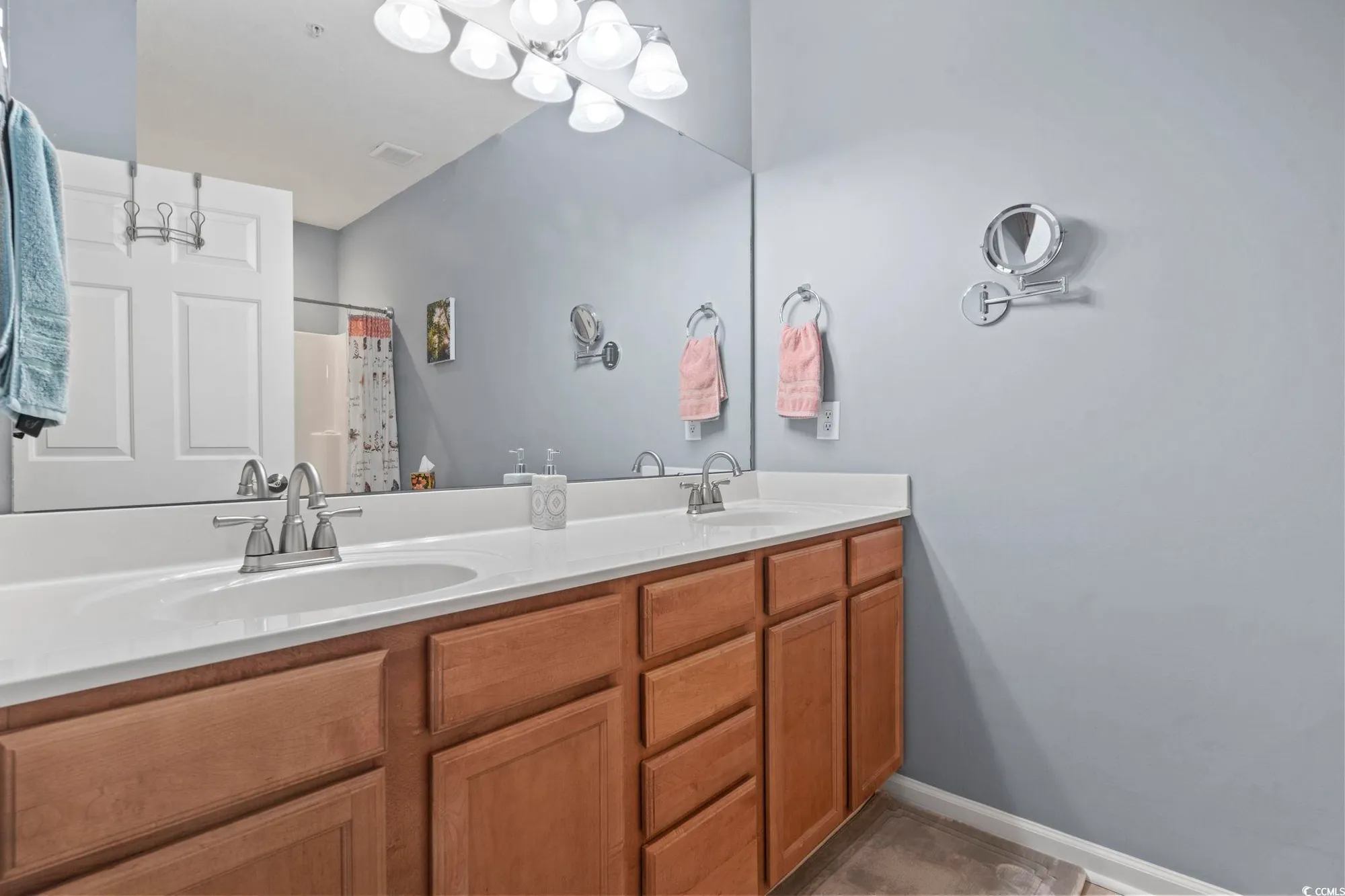 Property Slideshow image 8 of 31 | 314 black oak ln unit 102, Murrells Inlet, SC, 29576