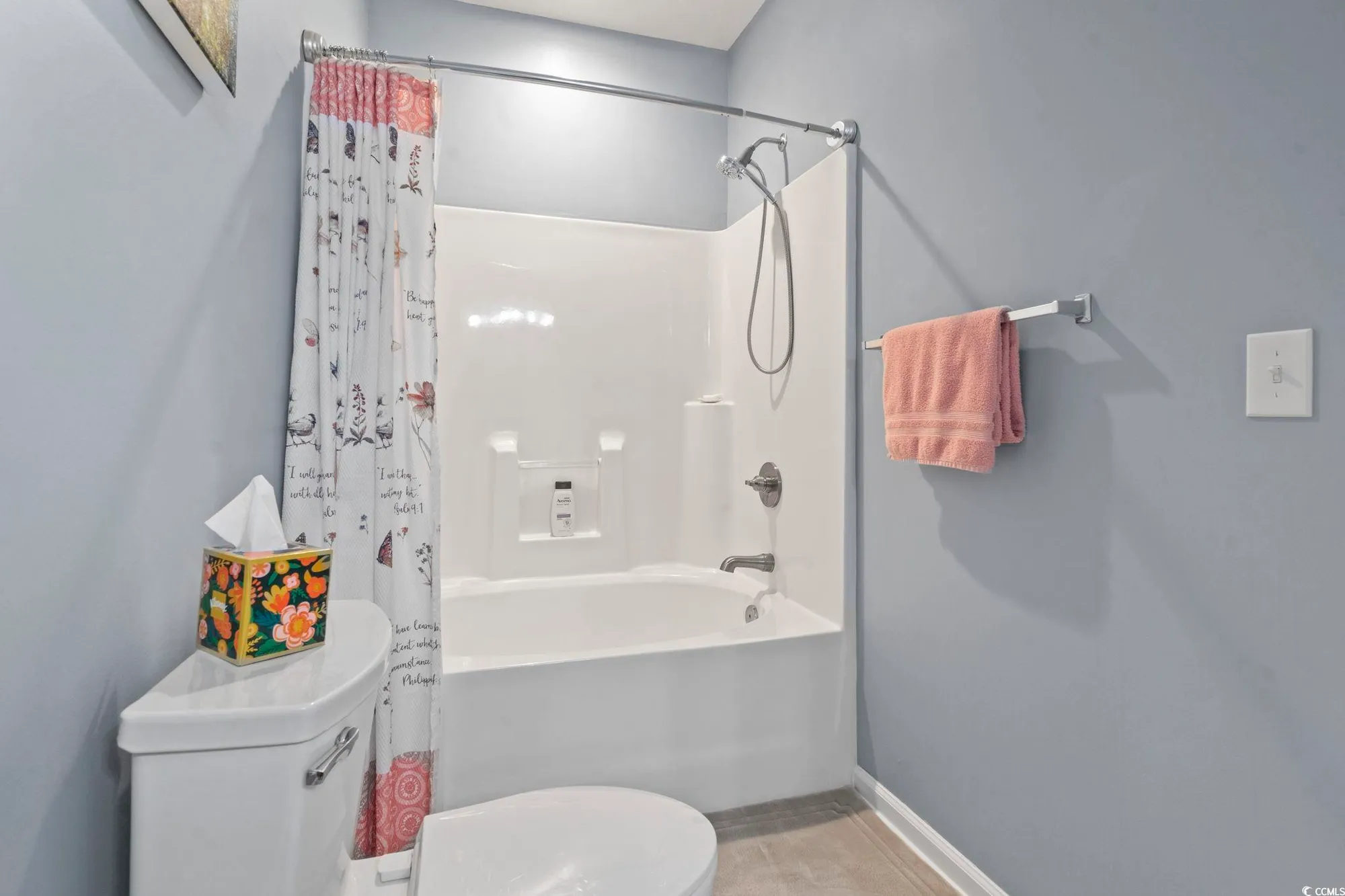 Property Slideshow image 9 of 31 | 314 black oak ln unit 102, Murrells Inlet, SC, 29576