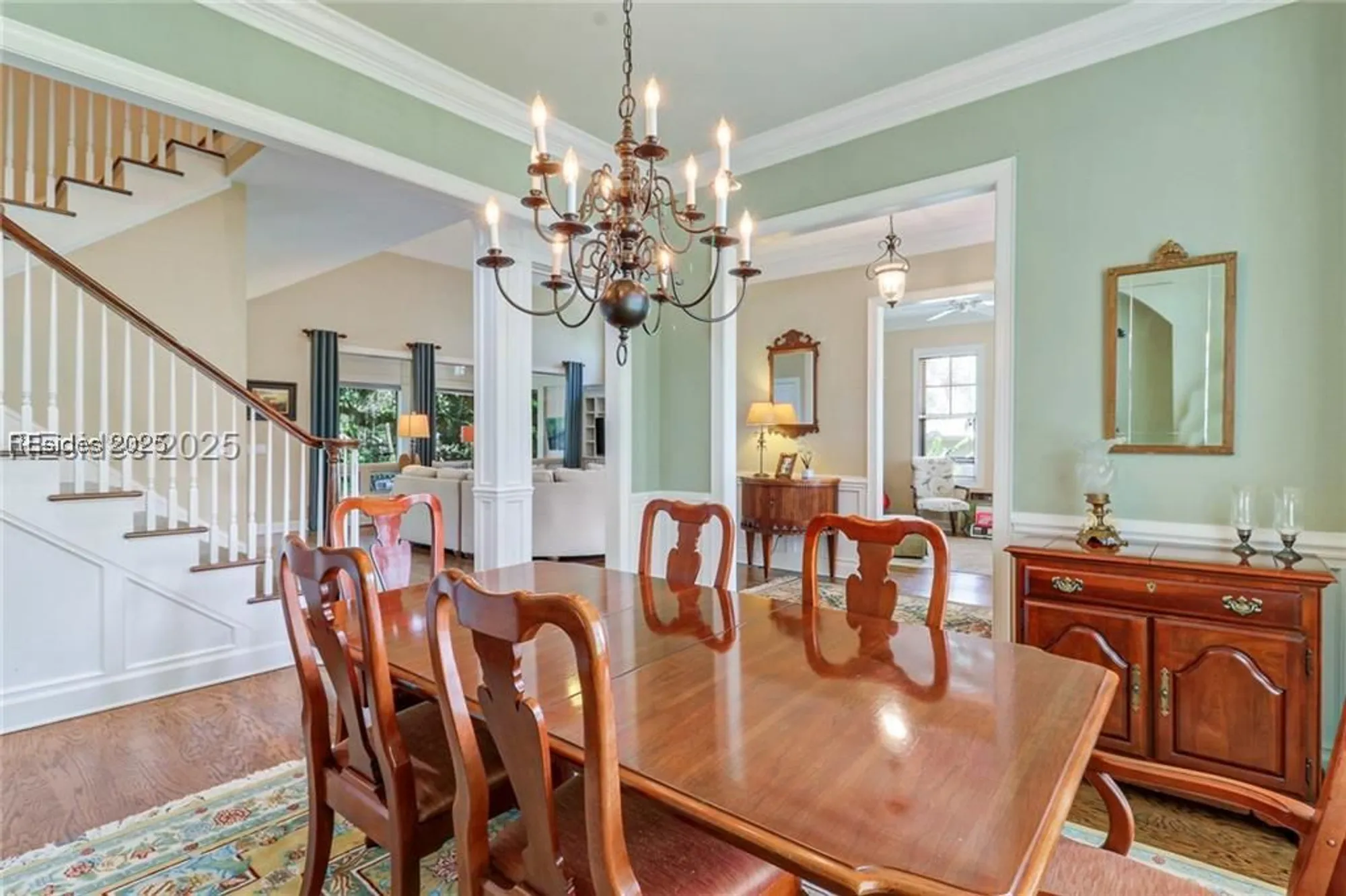 Property Slideshow image 14 of 60 | 5 bayley point ln, Hilton Head Island, SC, 29926