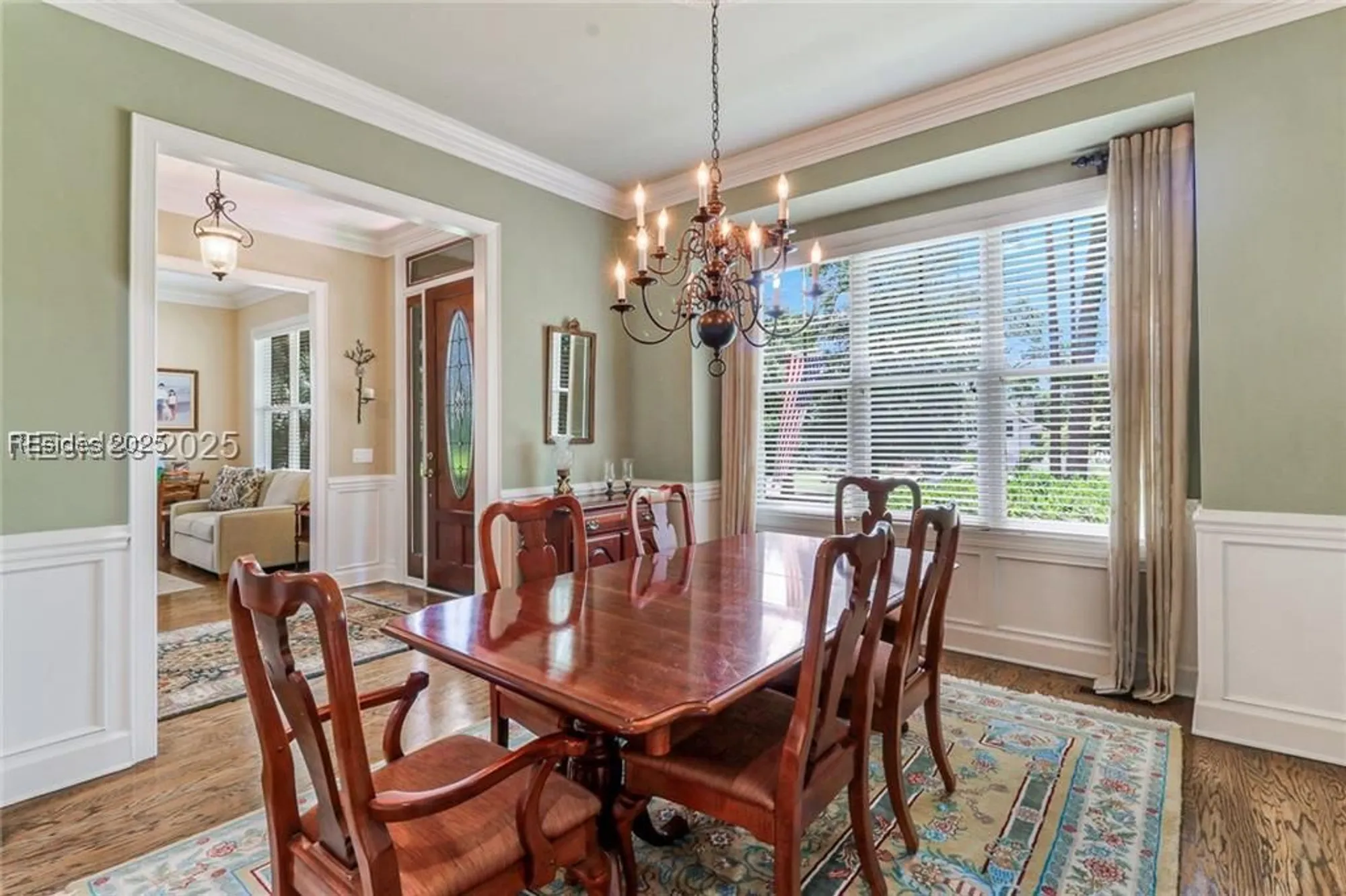 Property Slideshow image 15 of 60 | 5 bayley point ln, Hilton Head Island, SC, 29926