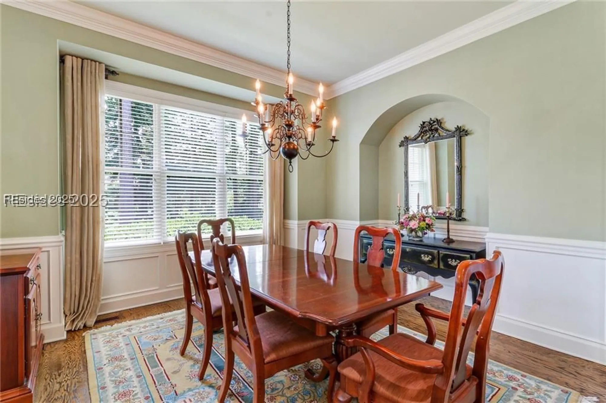 Property Slideshow image 16 of 60 | 5 bayley point ln, Hilton Head Island, SC, 29926