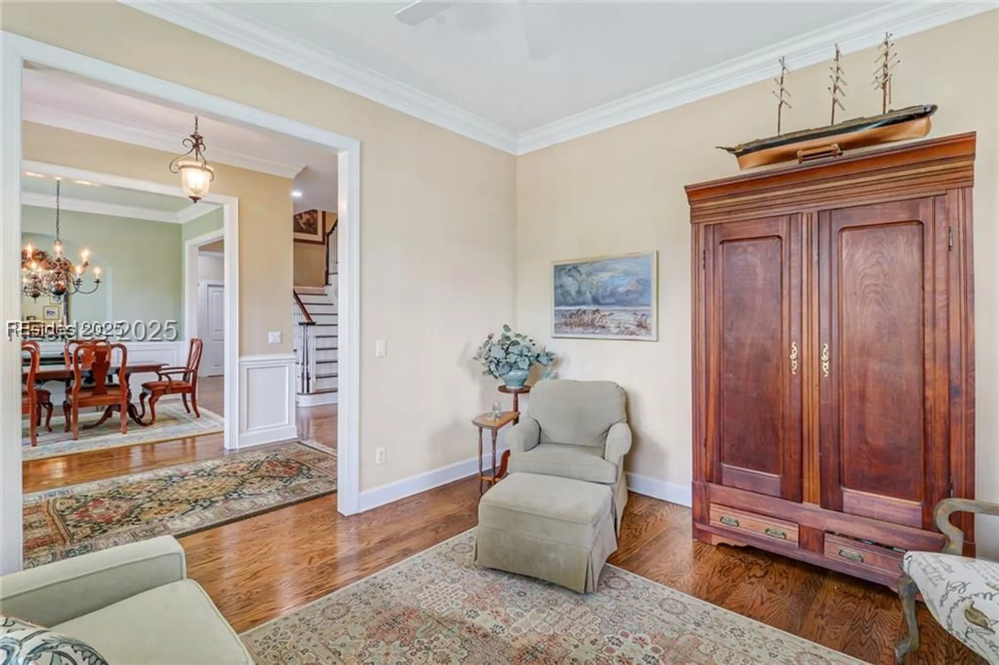 Property Slideshow image 17 of 60 | 5 bayley point ln, Hilton Head Island, SC, 29926