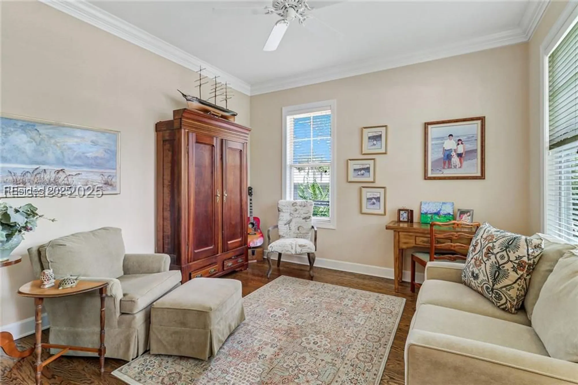 Property Slideshow image 18 of 60 | 5 bayley point ln, Hilton Head Island, SC, 29926