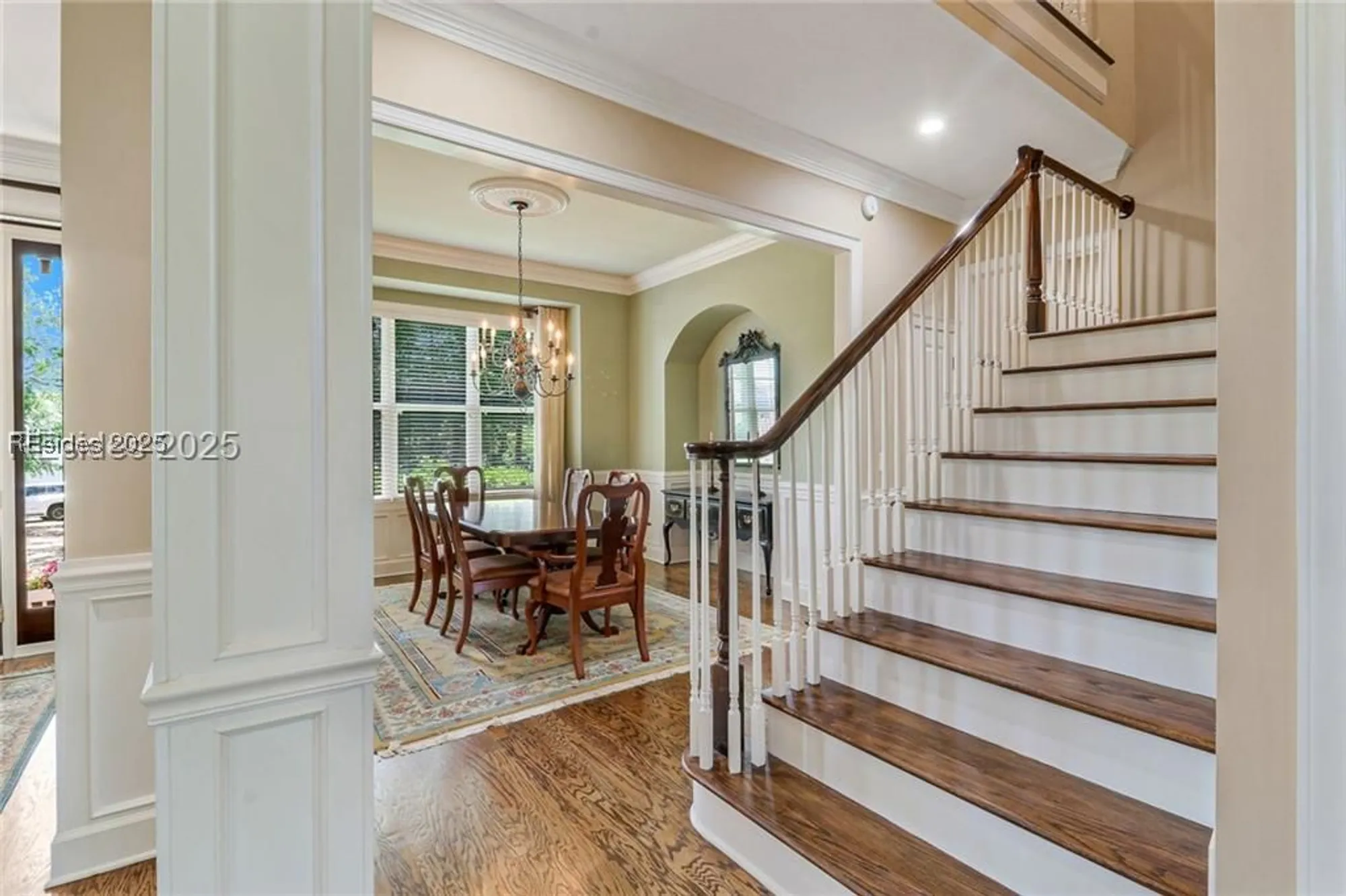 Property Slideshow image 19 of 60 | 5 bayley point ln, Hilton Head Island, SC, 29926