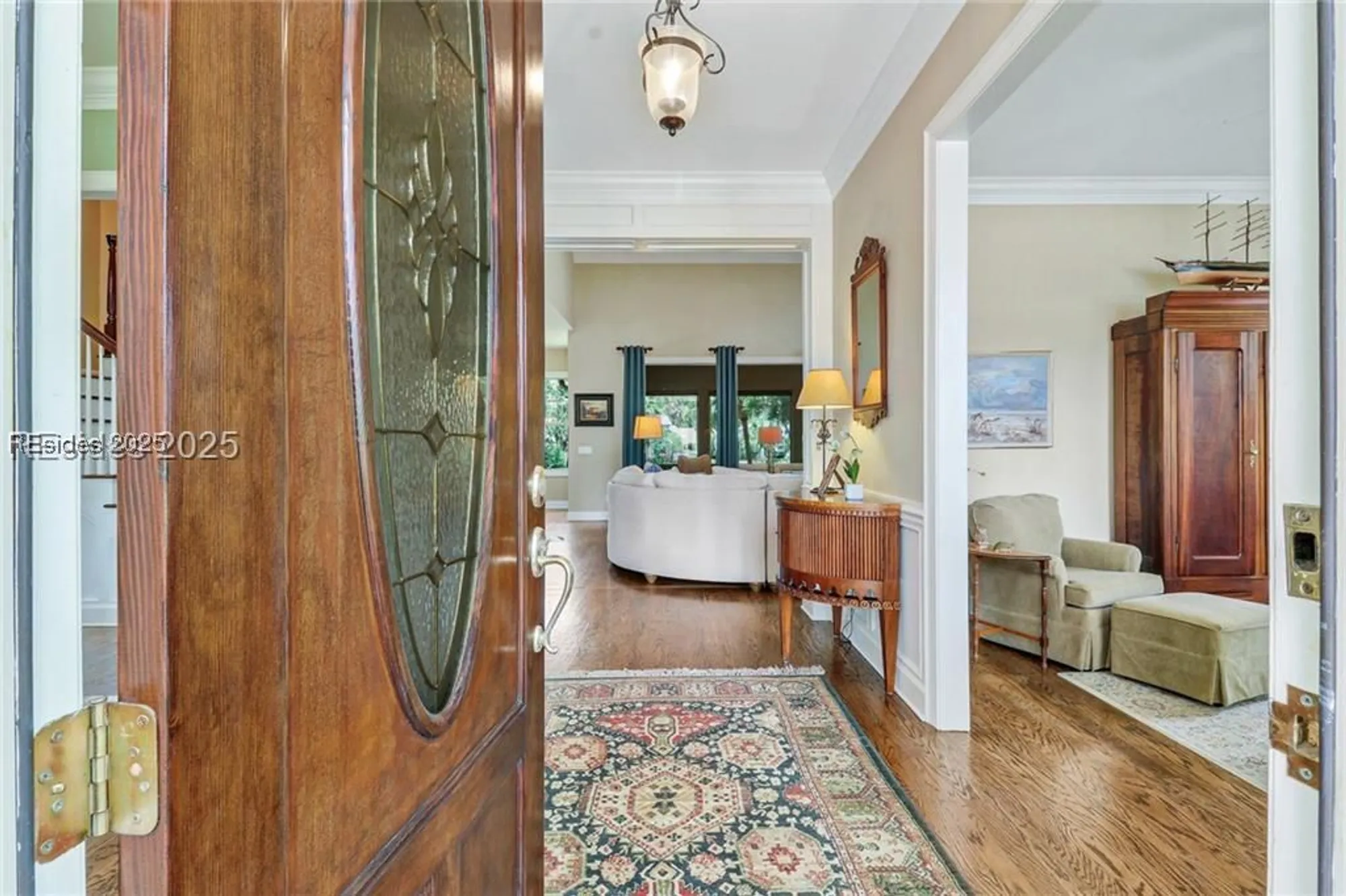Property Slideshow image 12 of 60 | 5 bayley point ln, Hilton Head Island, SC, 29926