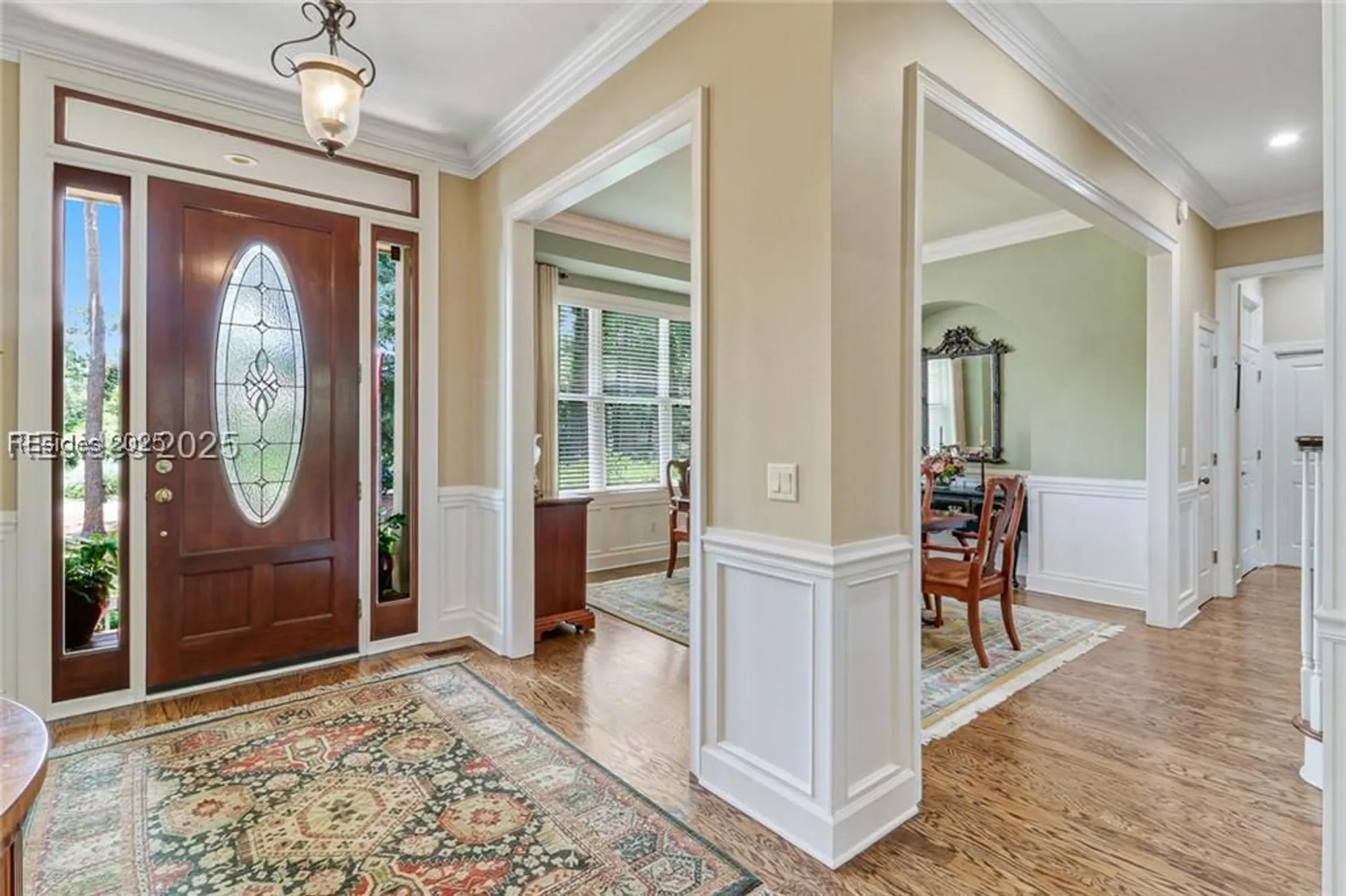 Property Slideshow image 13 of 60 | 5 bayley point ln, Hilton Head Island, SC, 29926