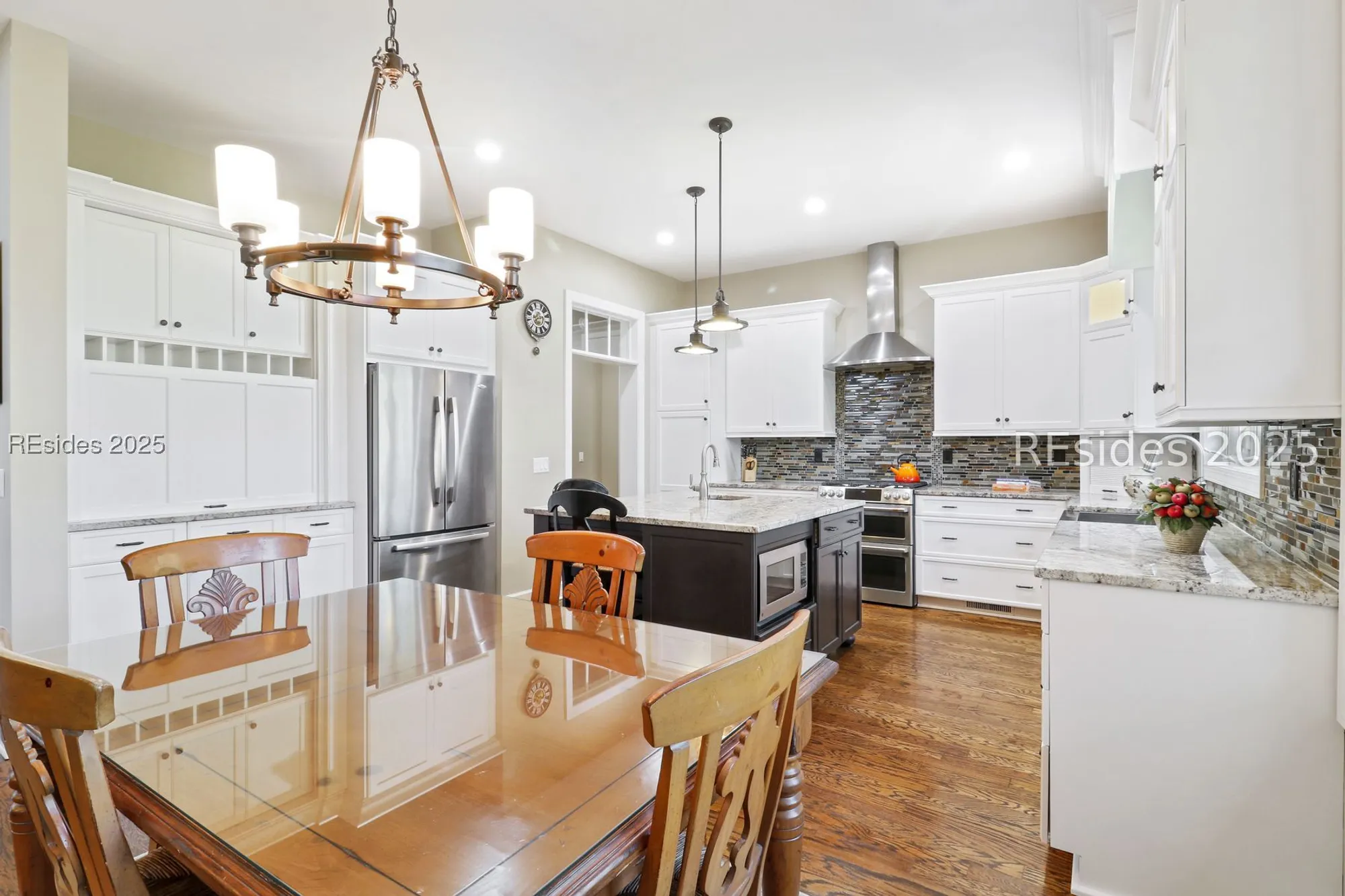 Property Slideshow image 24 of 60 | 5 bayley point ln, Hilton Head Island, SC, 29926