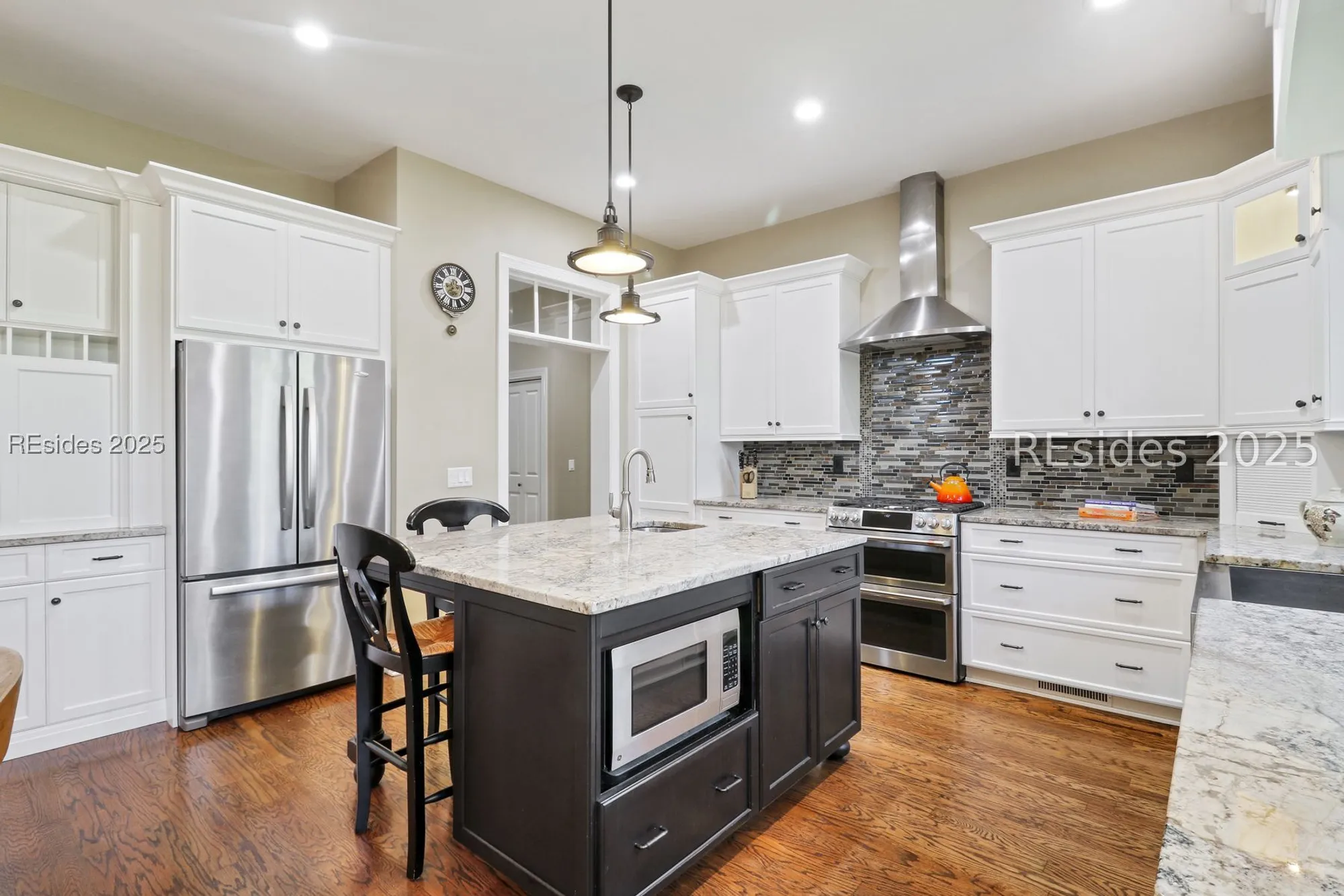 Property Slideshow image 25 of 60 | 5 bayley point ln, Hilton Head Island, SC, 29926