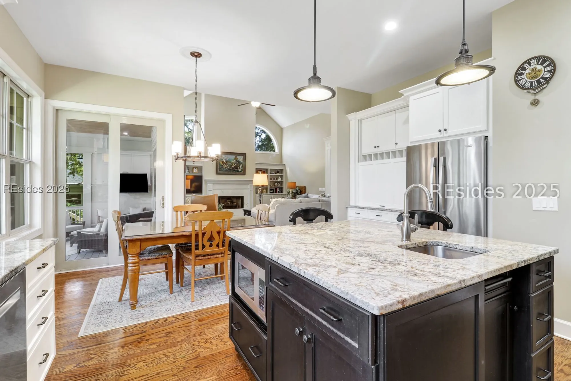 Property Slideshow image 29 of 60 | 5 bayley point ln, Hilton Head Island, SC, 29926