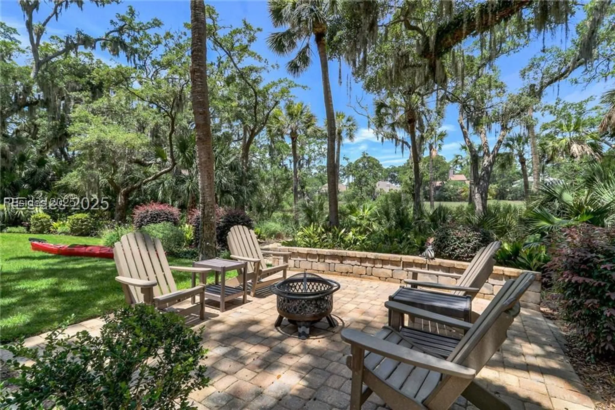 Property Slideshow image 2 of 60 | 5 bayley point ln, Hilton Head Island, SC, 29926