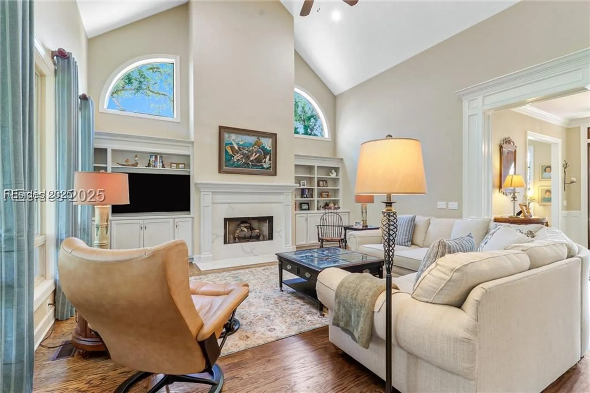Property Slideshow image 21 of 60 | 5 bayley point ln, Hilton Head Island, SC, 29926