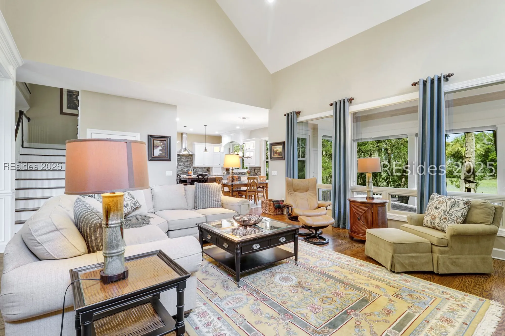 Property Slideshow image 22 of 60 | 5 bayley point ln, Hilton Head Island, SC, 29926