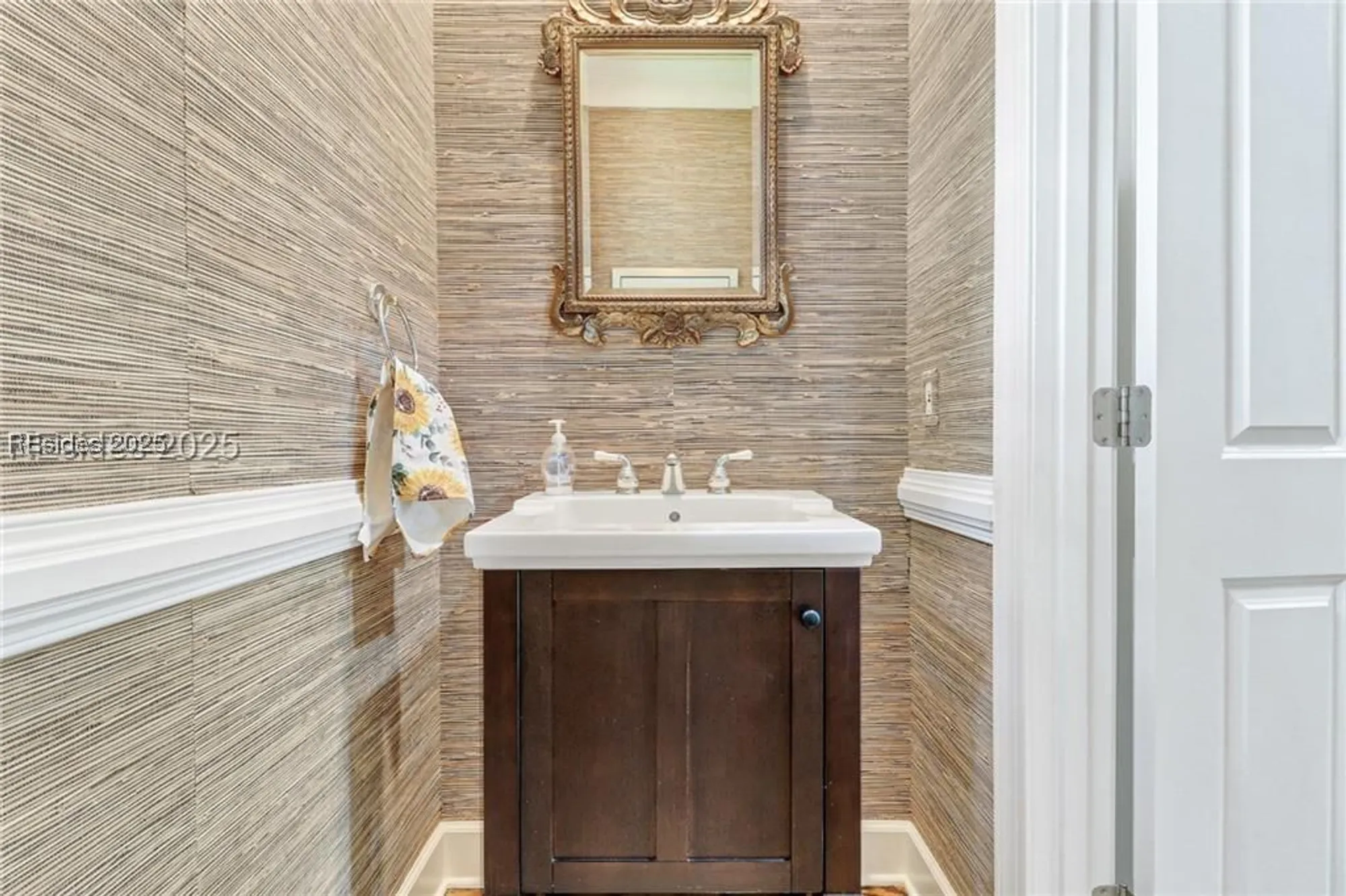 Property Slideshow image 34 of 60 | 5 bayley point ln, Hilton Head Island, SC, 29926