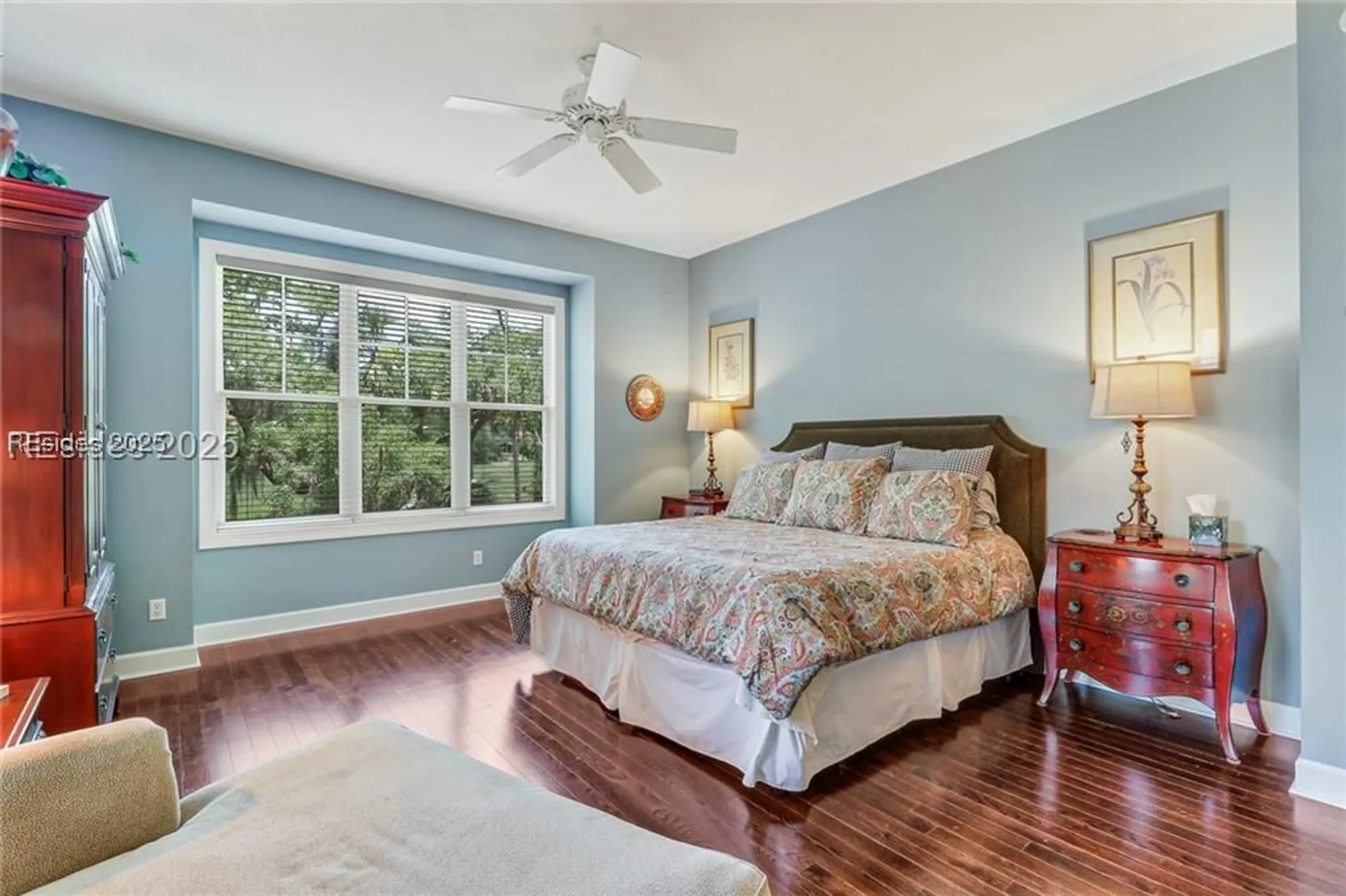 Property Slideshow image 35 of 60 | 5 bayley point ln, Hilton Head Island, SC, 29926