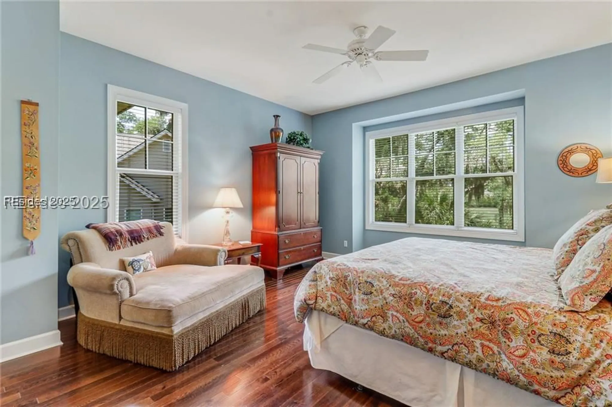 Property Slideshow image 36 of 60 | 5 bayley point ln, Hilton Head Island, SC, 29926