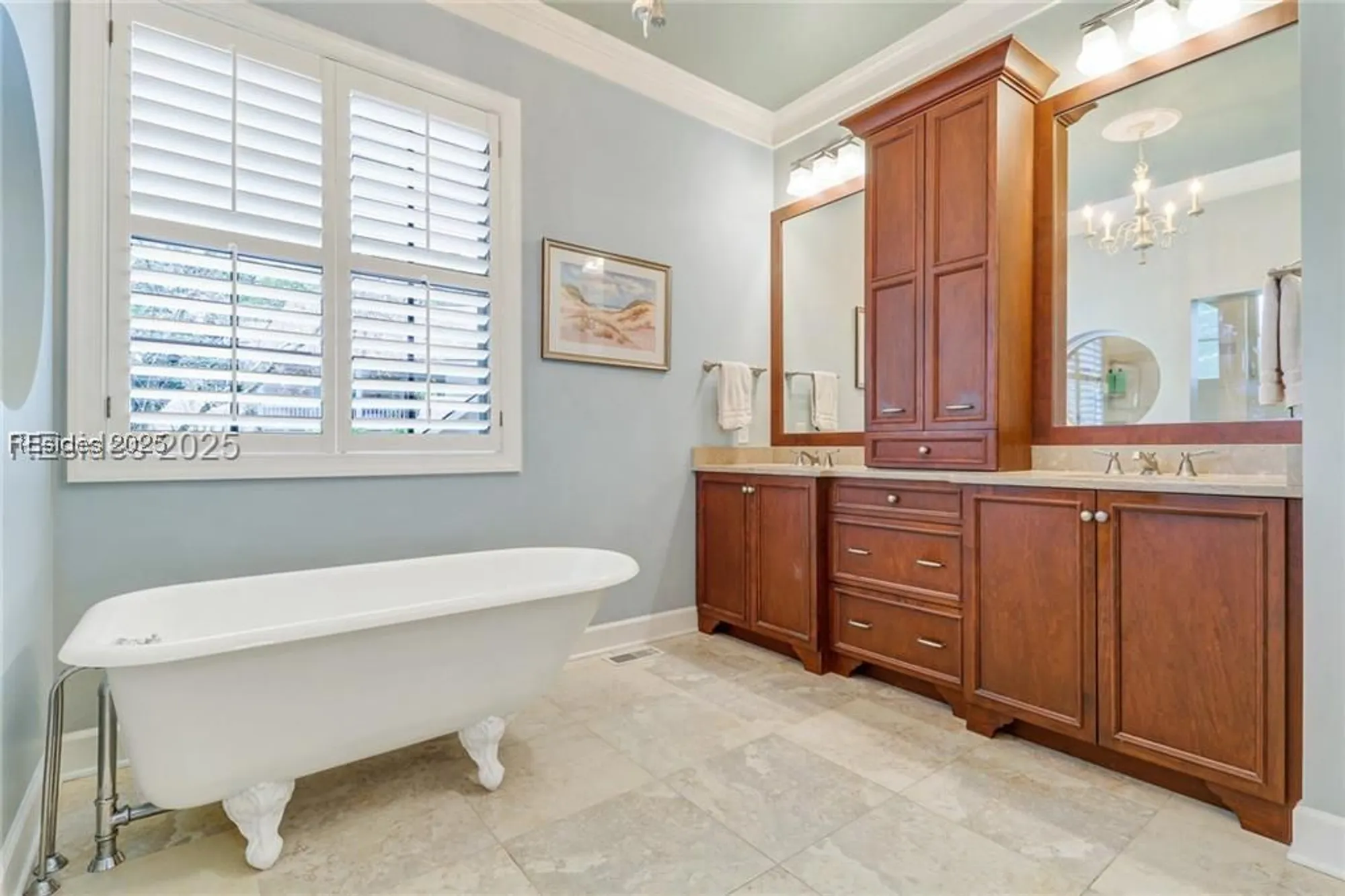 Property Slideshow image 38 of 60 | 5 bayley point ln, Hilton Head Island, SC, 29926