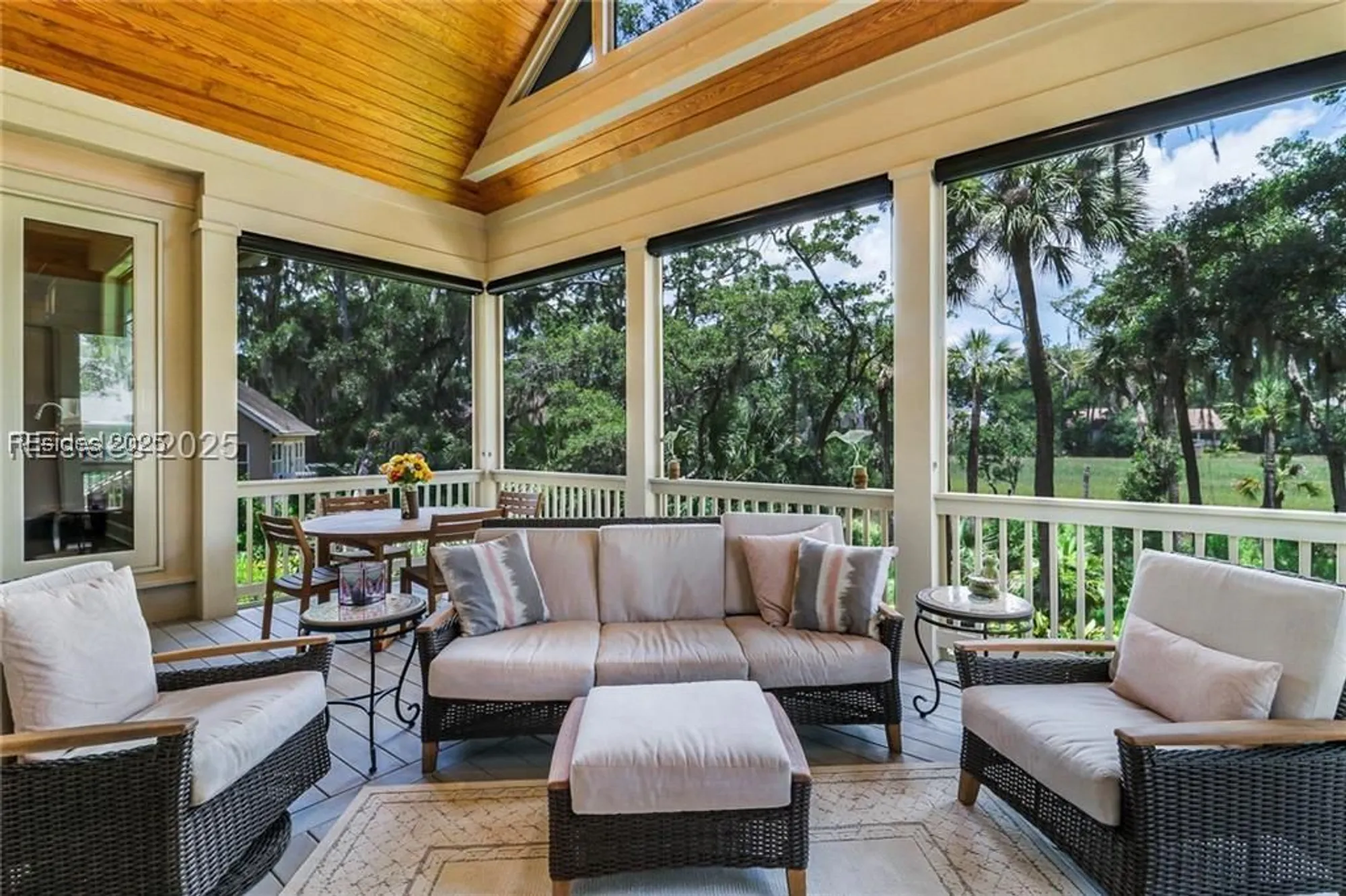 Property Slideshow image 30 of 60 | 5 bayley point ln, Hilton Head Island, SC, 29926