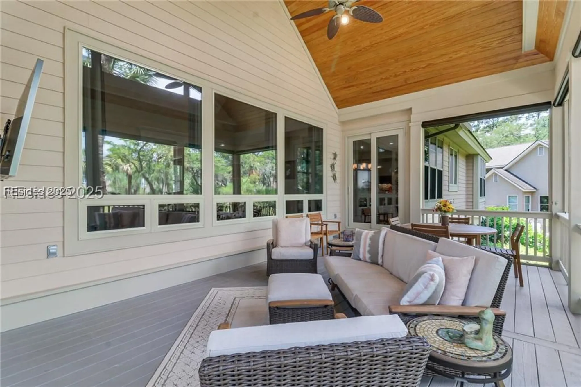 Property Slideshow image 31 of 60 | 5 bayley point ln, Hilton Head Island, SC, 29926