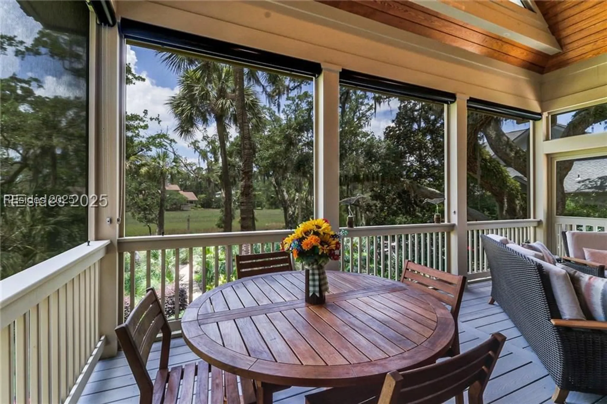 Property Slideshow image 32 of 60 | 5 bayley point ln, Hilton Head Island, SC, 29926