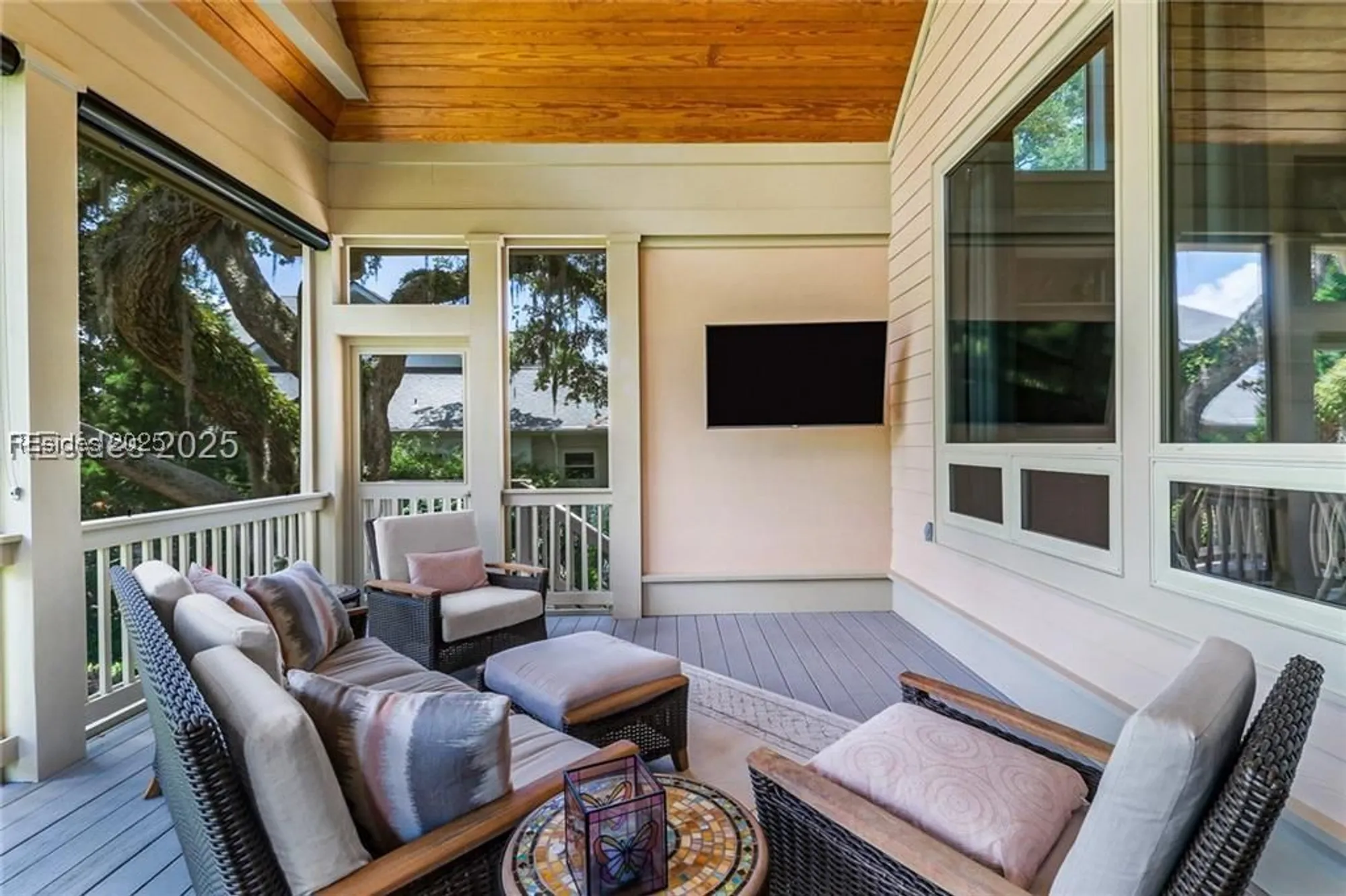 Property Slideshow image 33 of 60 | 5 bayley point ln, Hilton Head Island, SC, 29926