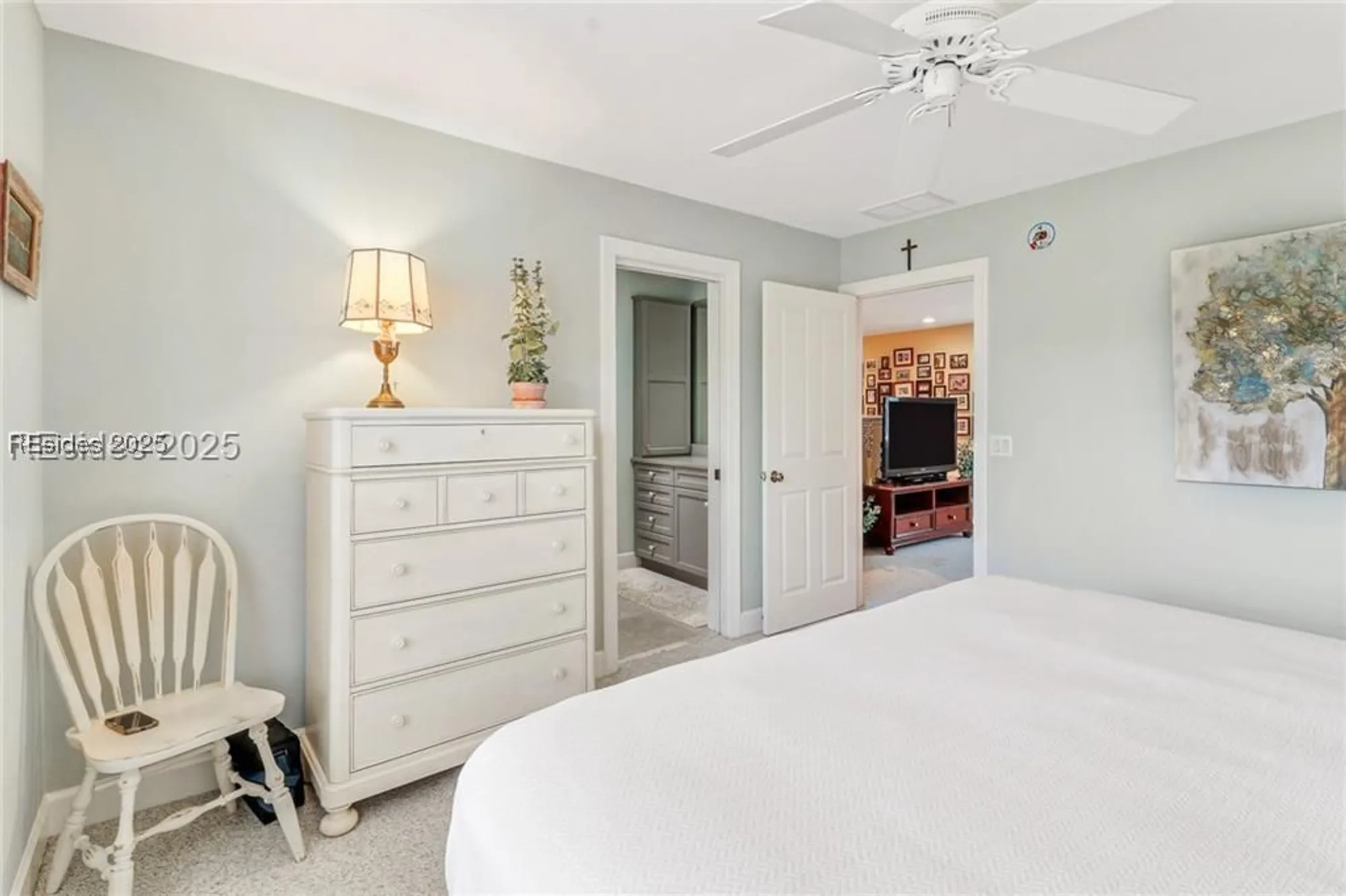 Property Slideshow image 44 of 60 | 5 bayley point ln, Hilton Head Island, SC, 29926