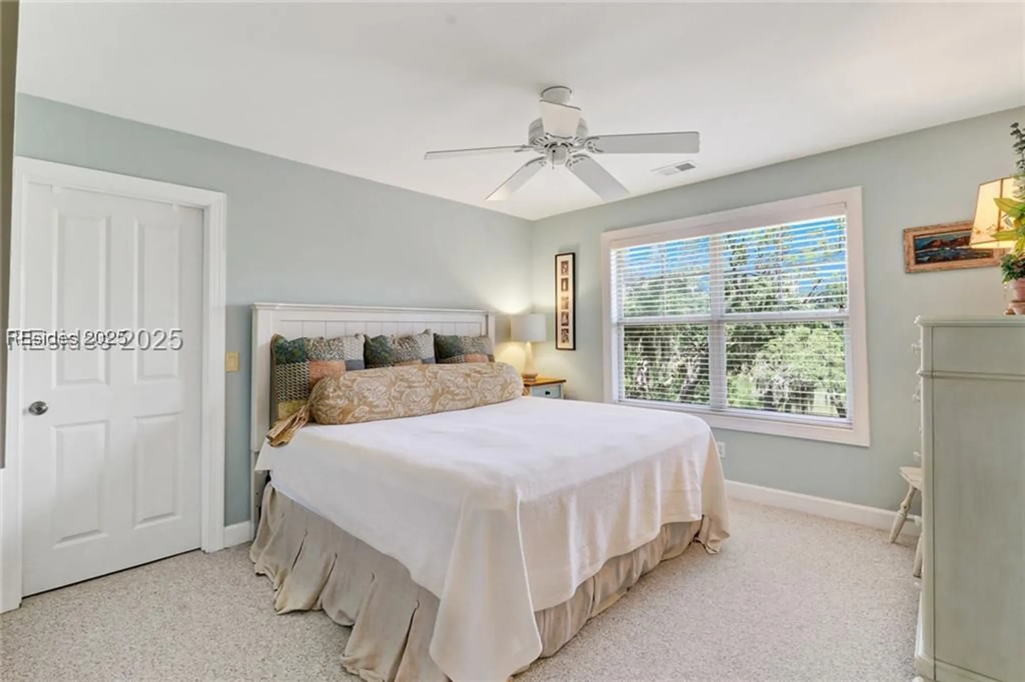 Property Slideshow image 45 of 60 | 5 bayley point ln, Hilton Head Island, SC, 29926