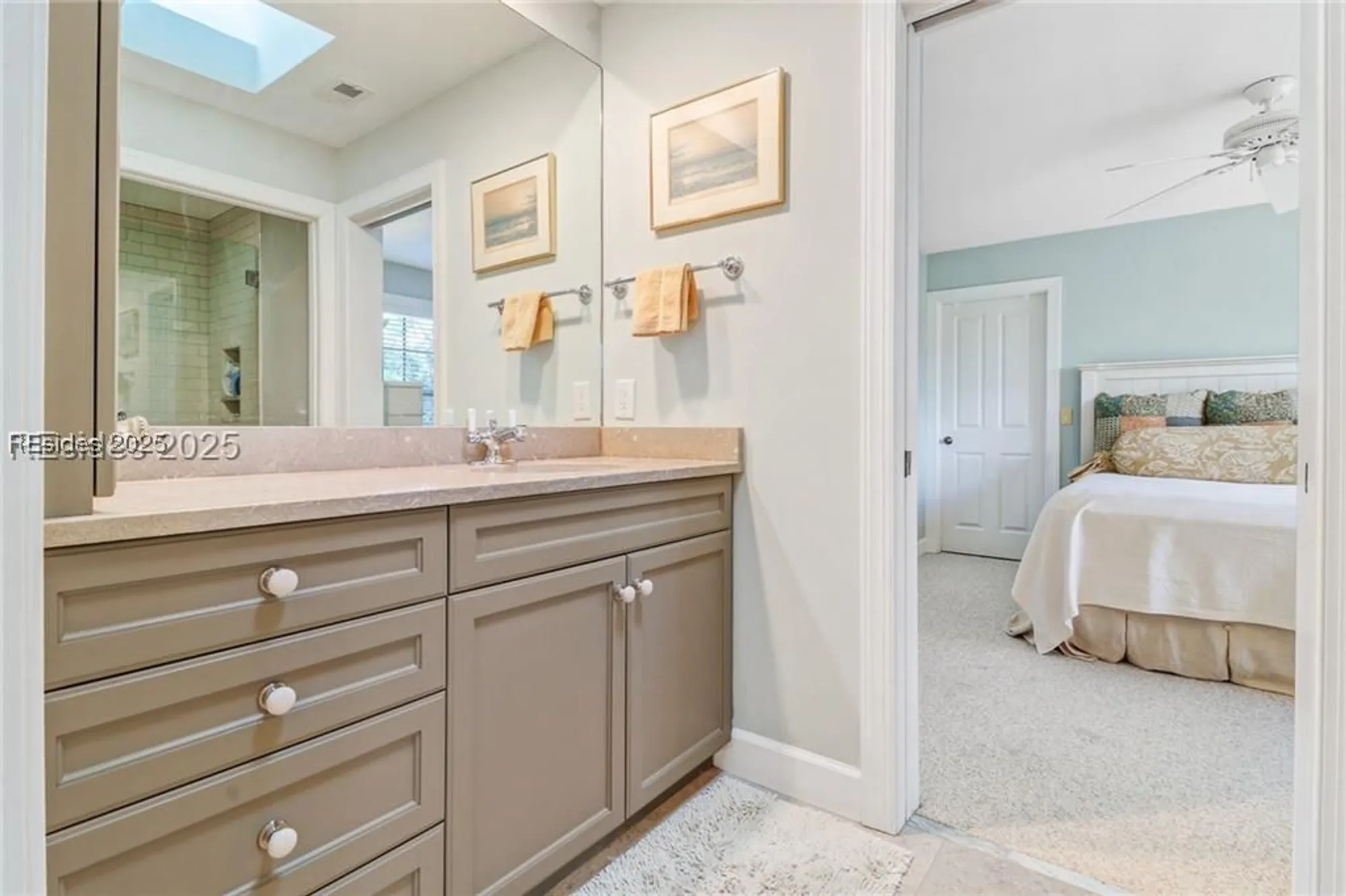 Property Slideshow image 46 of 60 | 5 bayley point ln, Hilton Head Island, SC, 29926