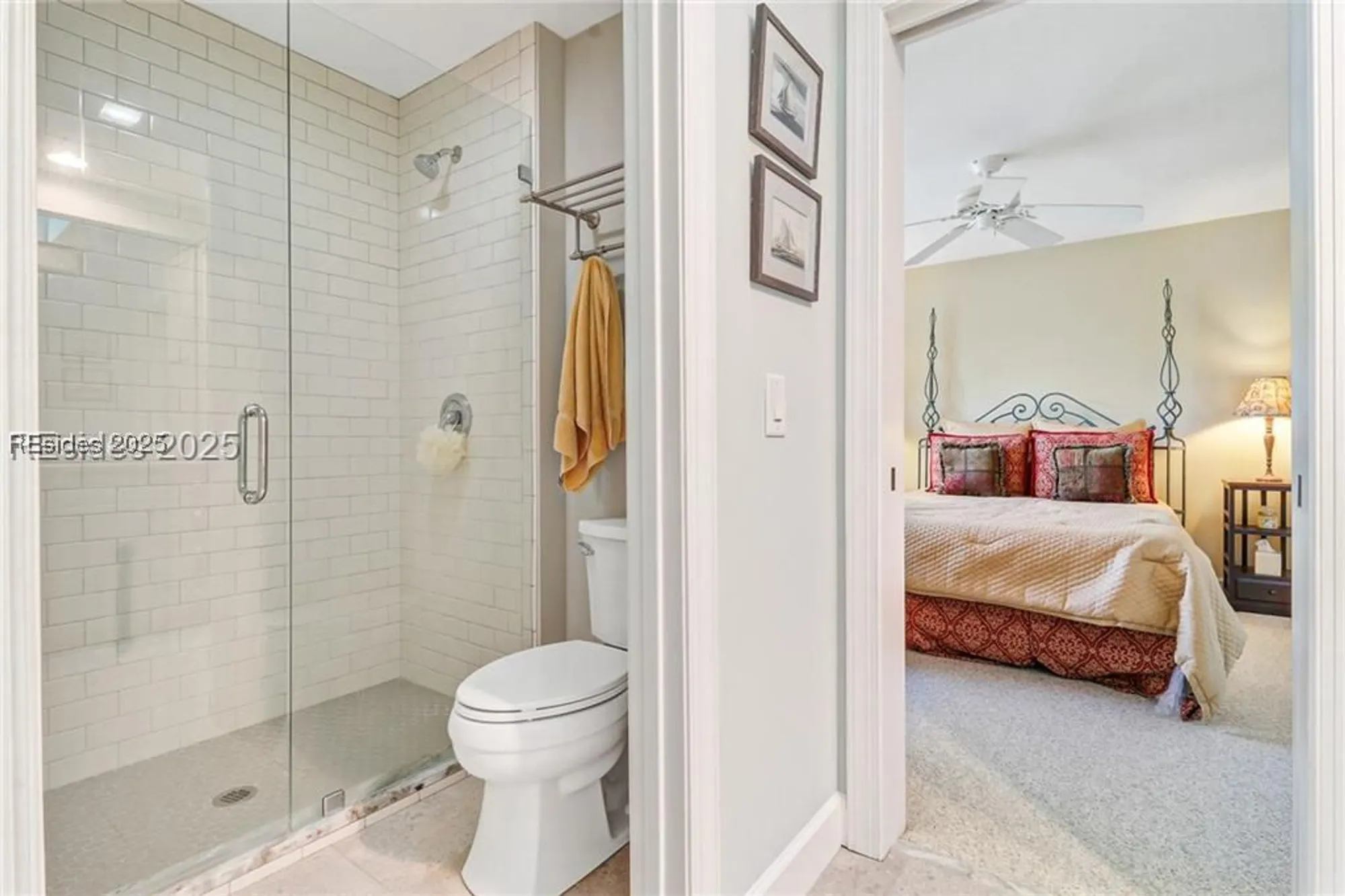 Property Slideshow image 47 of 60 | 5 bayley point ln, Hilton Head Island, SC, 29926