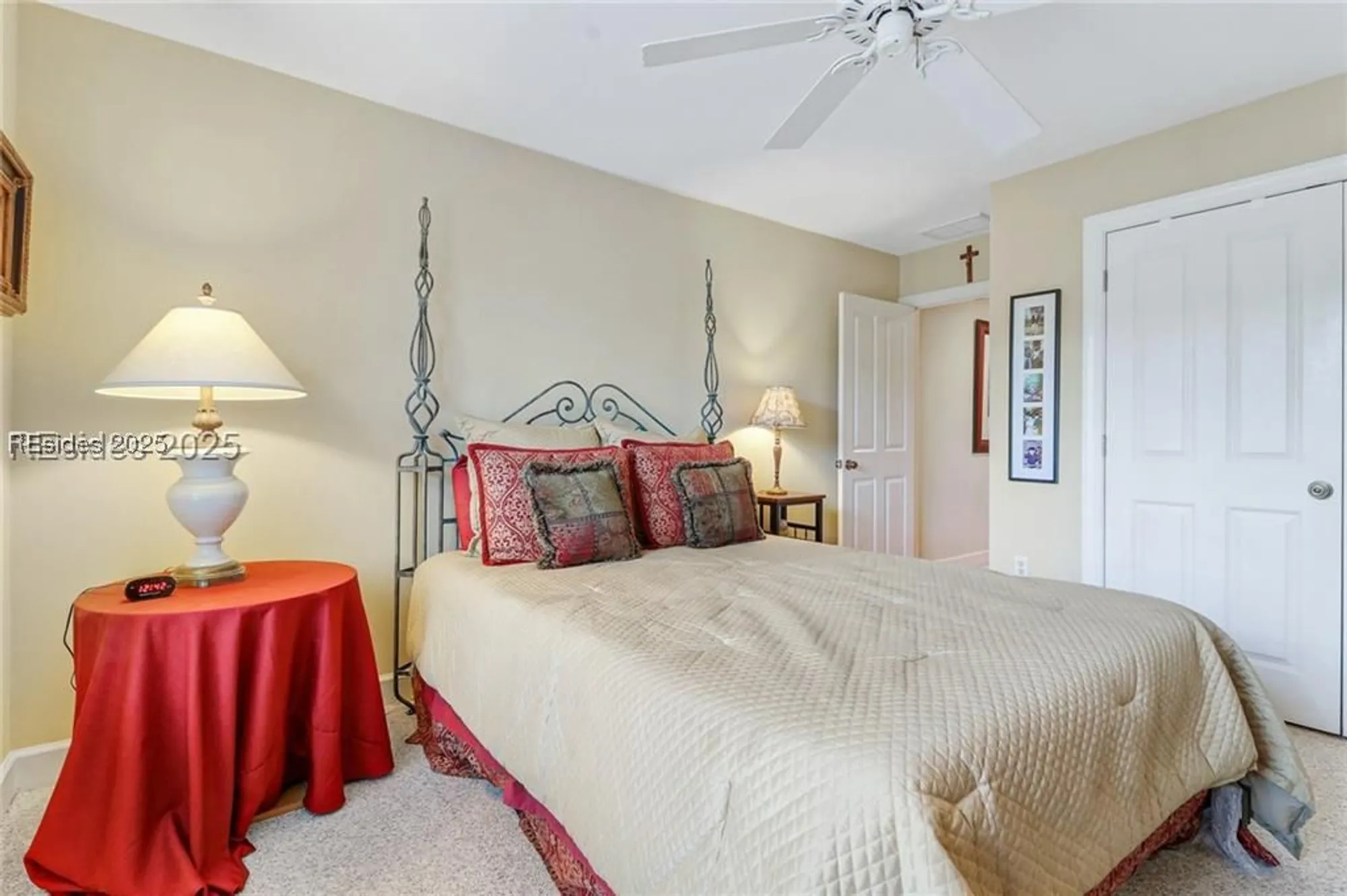 Property Slideshow image 48 of 60 | 5 bayley point ln, Hilton Head Island, SC, 29926