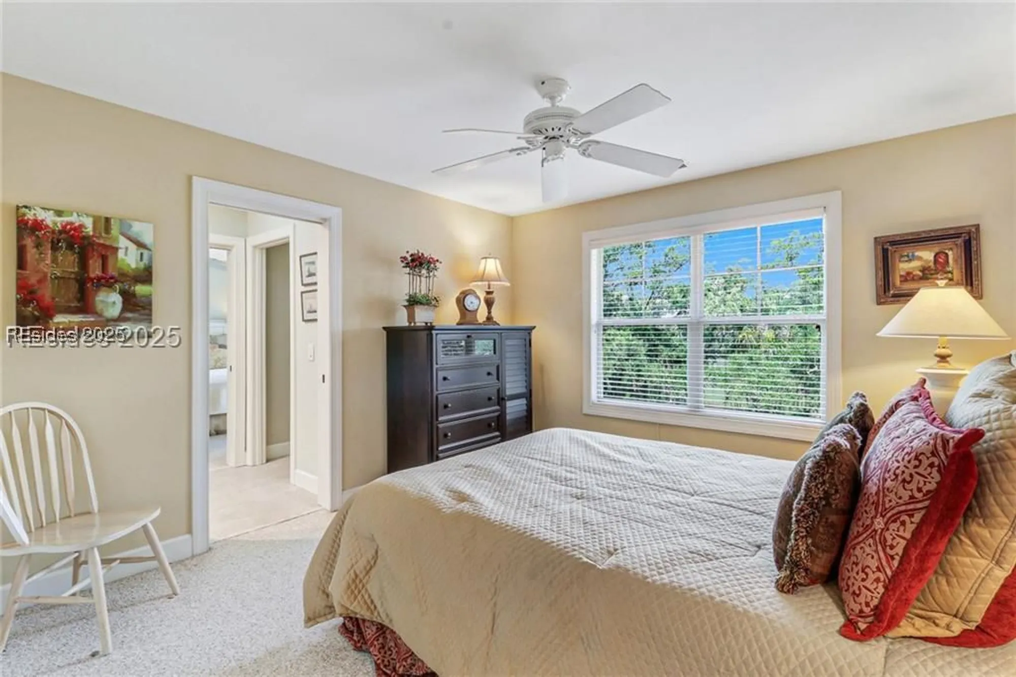 Property Slideshow image 49 of 60 | 5 bayley point ln, Hilton Head Island, SC, 29926