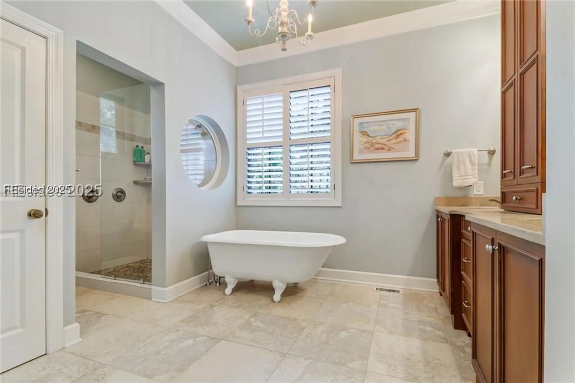 Property Slideshow image 40 of 60 | 5 bayley point ln, Hilton Head Island, SC, 29926