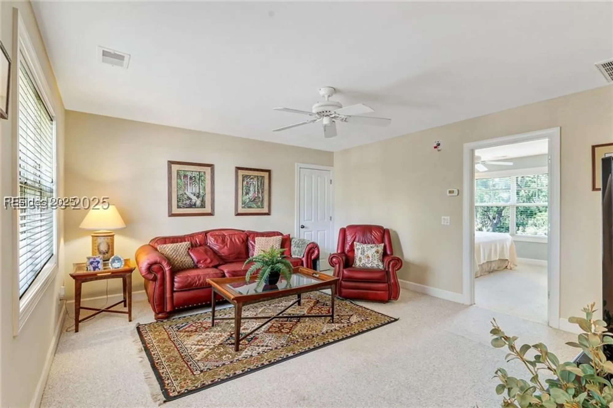 Property Slideshow image 42 of 60 | 5 bayley point ln, Hilton Head Island, SC, 29926