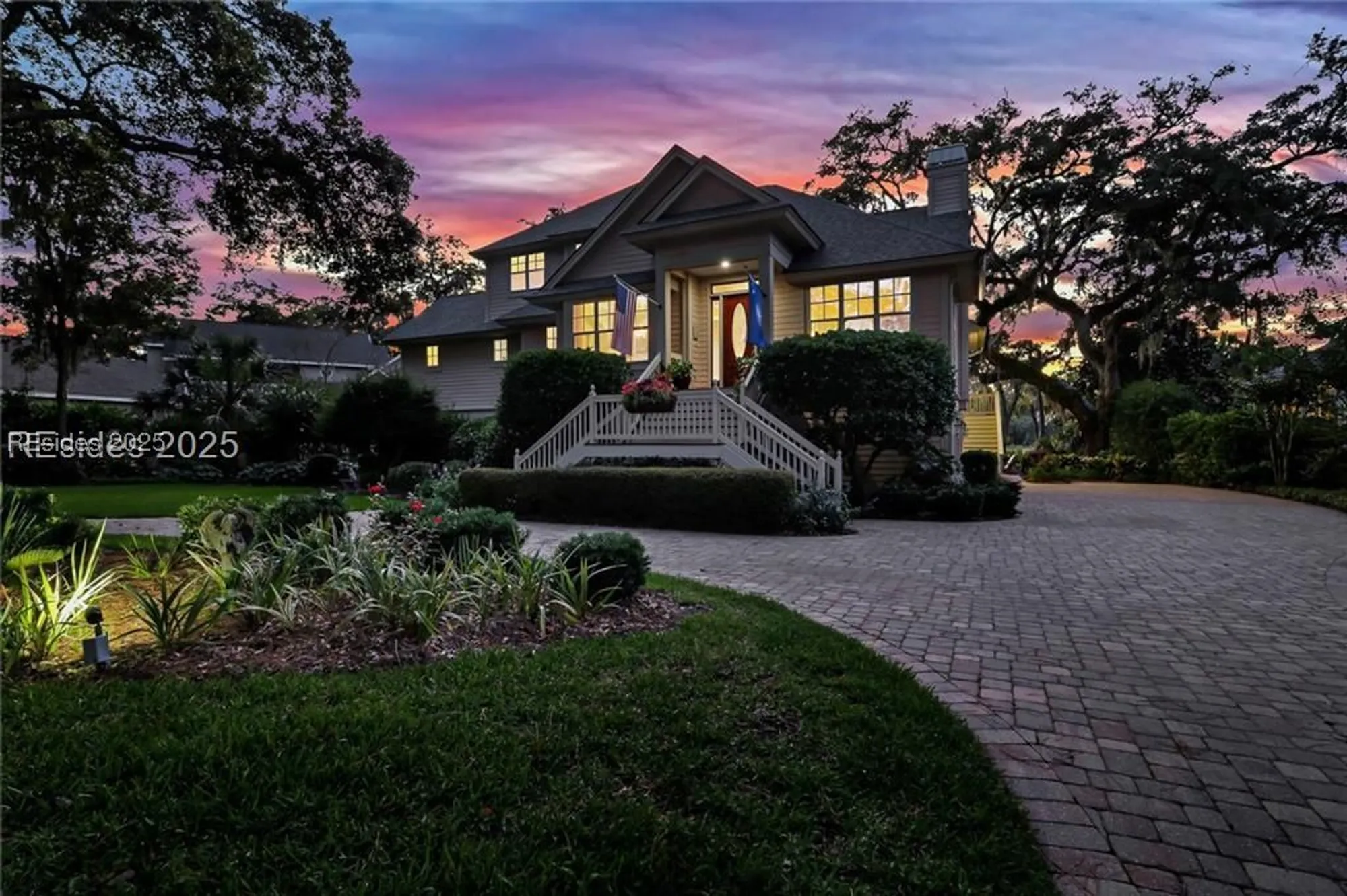 Property Slideshow image 50 of 60 | 5 bayley point ln, Hilton Head Island, SC, 29926