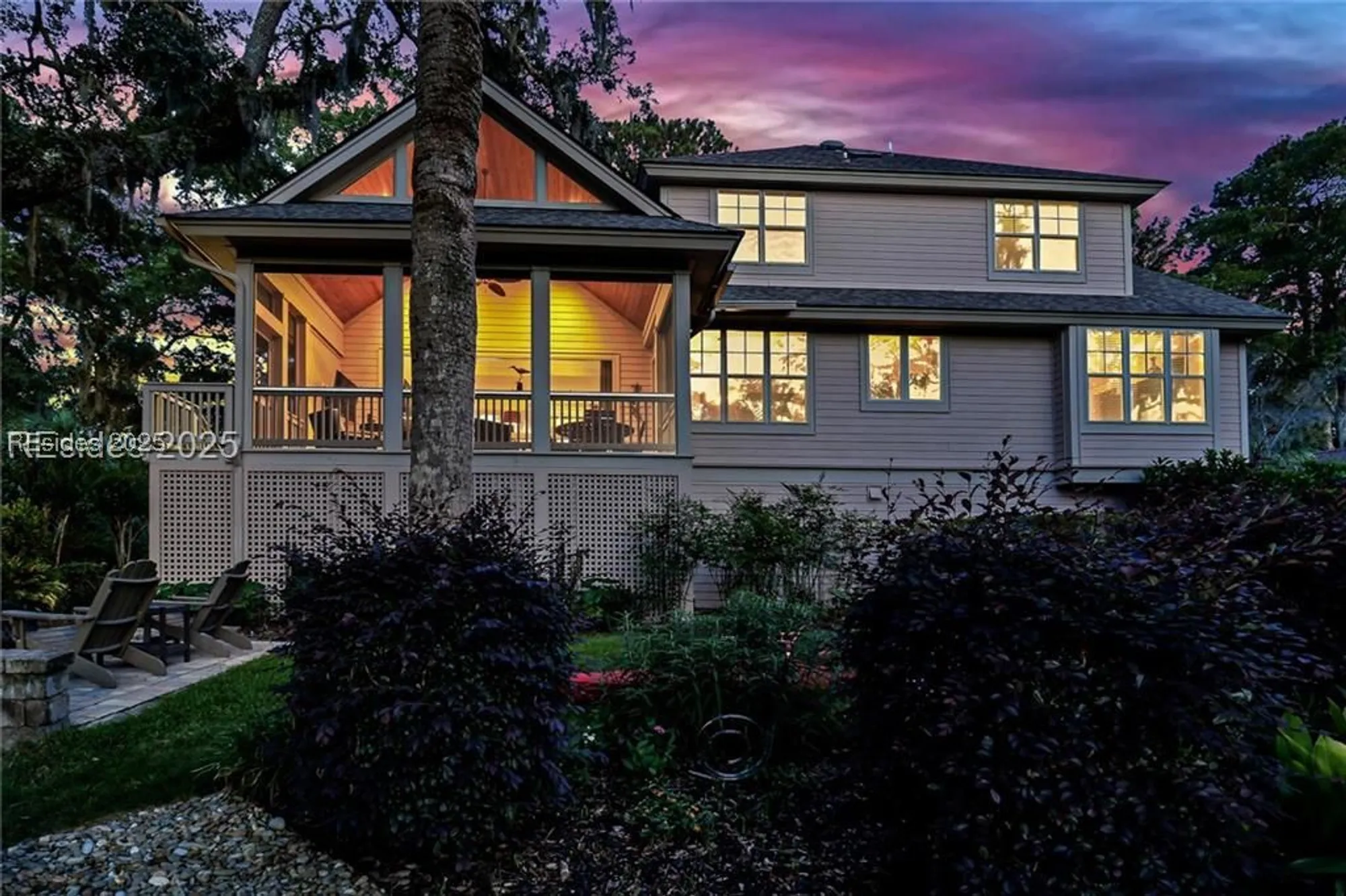 Property Slideshow image 52 of 60 | 5 bayley point ln, Hilton Head Island, SC, 29926