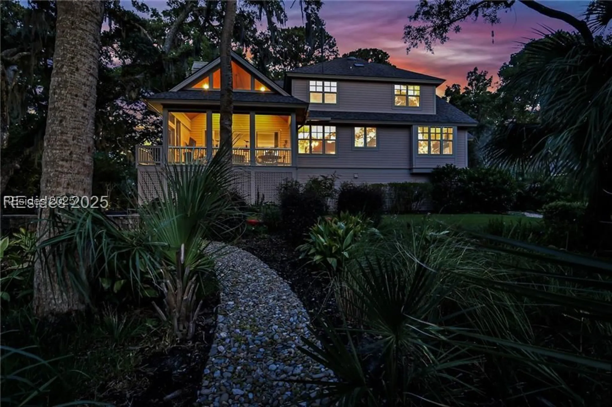 Property Slideshow image 53 of 60 | 5 bayley point ln, Hilton Head Island, SC, 29926