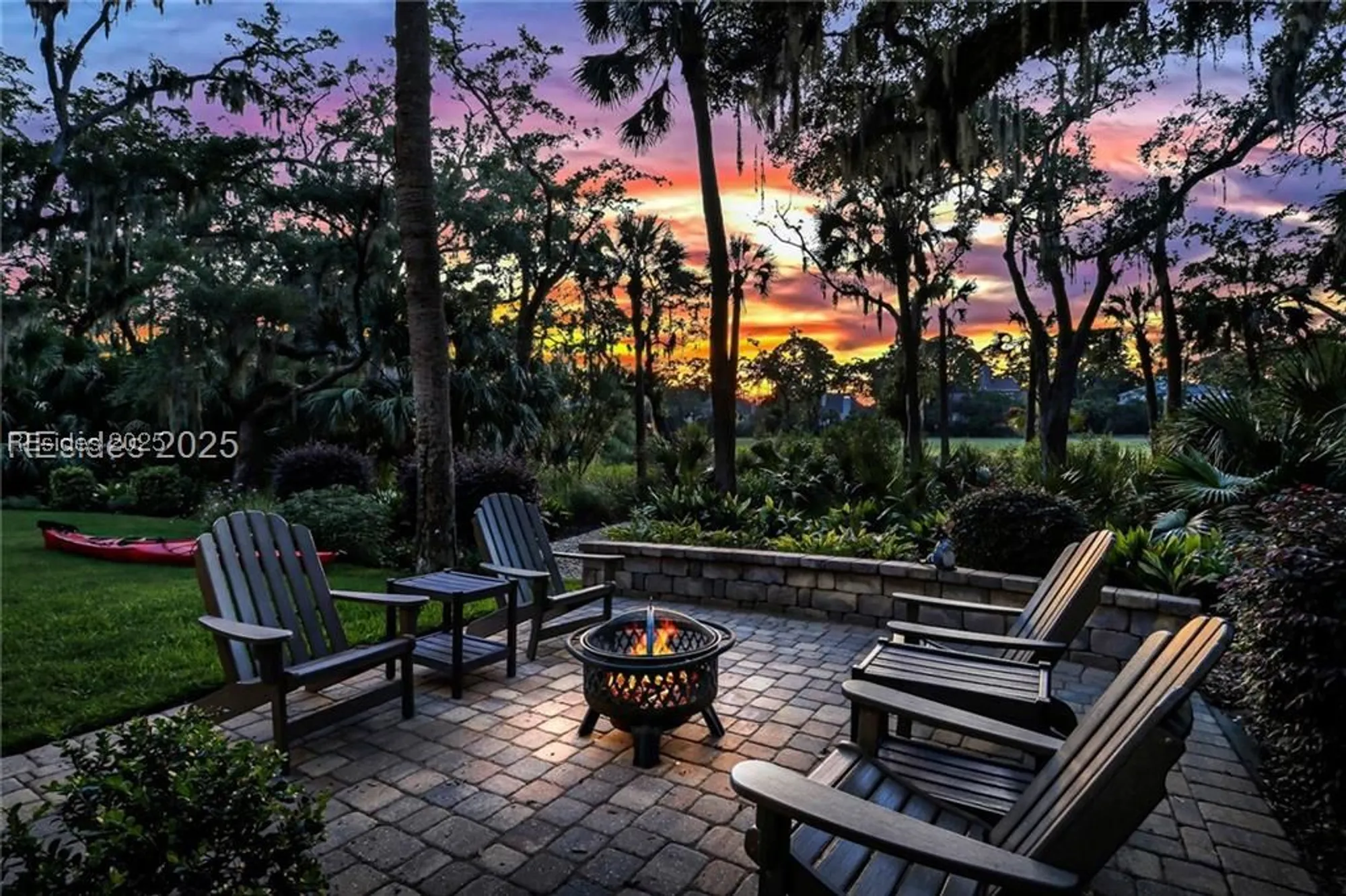Property Slideshow image 8 of 60 | 5 bayley point ln, Hilton Head Island, SC, 29926