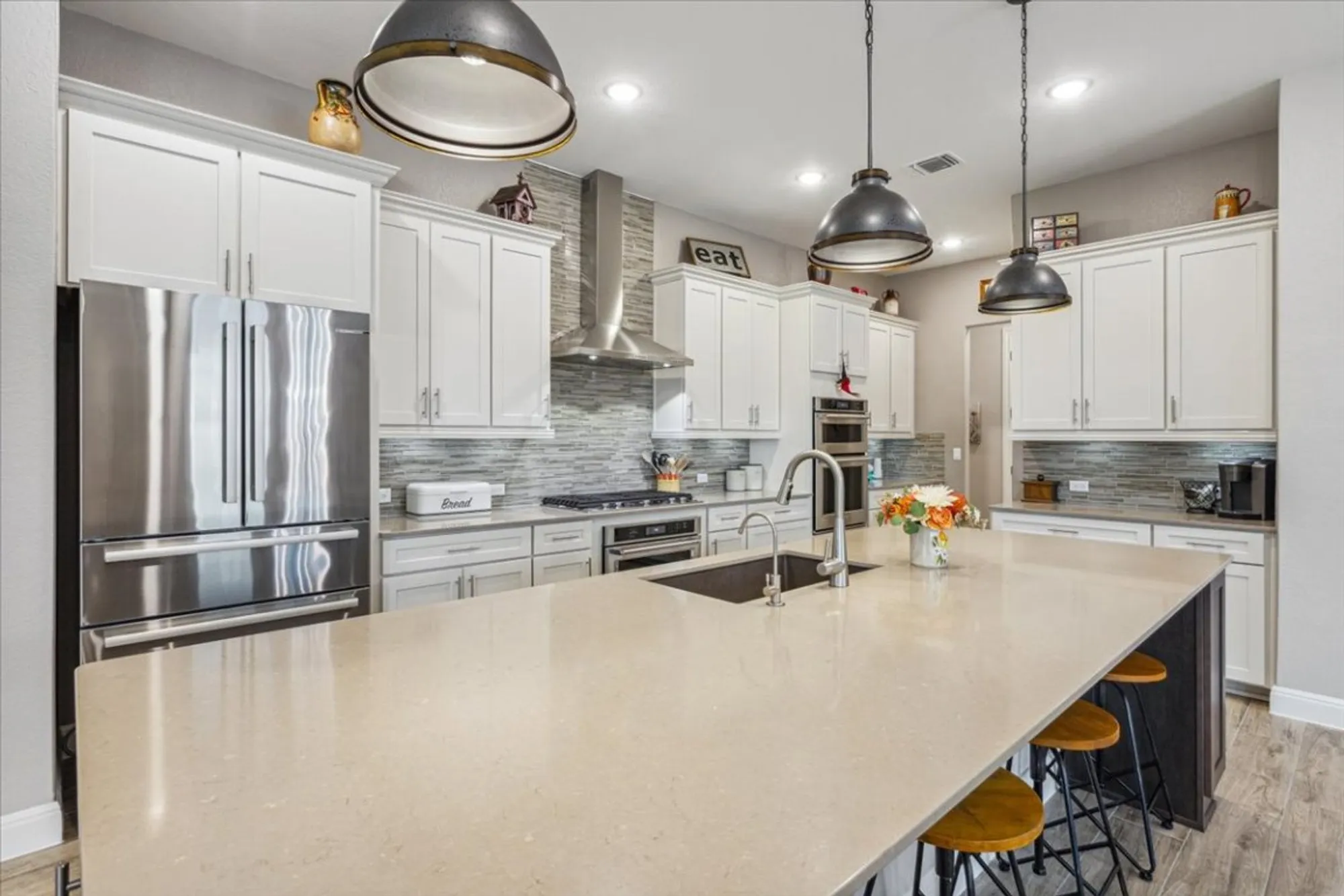 Property Slideshow image 15 of 37 | 202 iron rail ln, Georgetown, TX, 78633