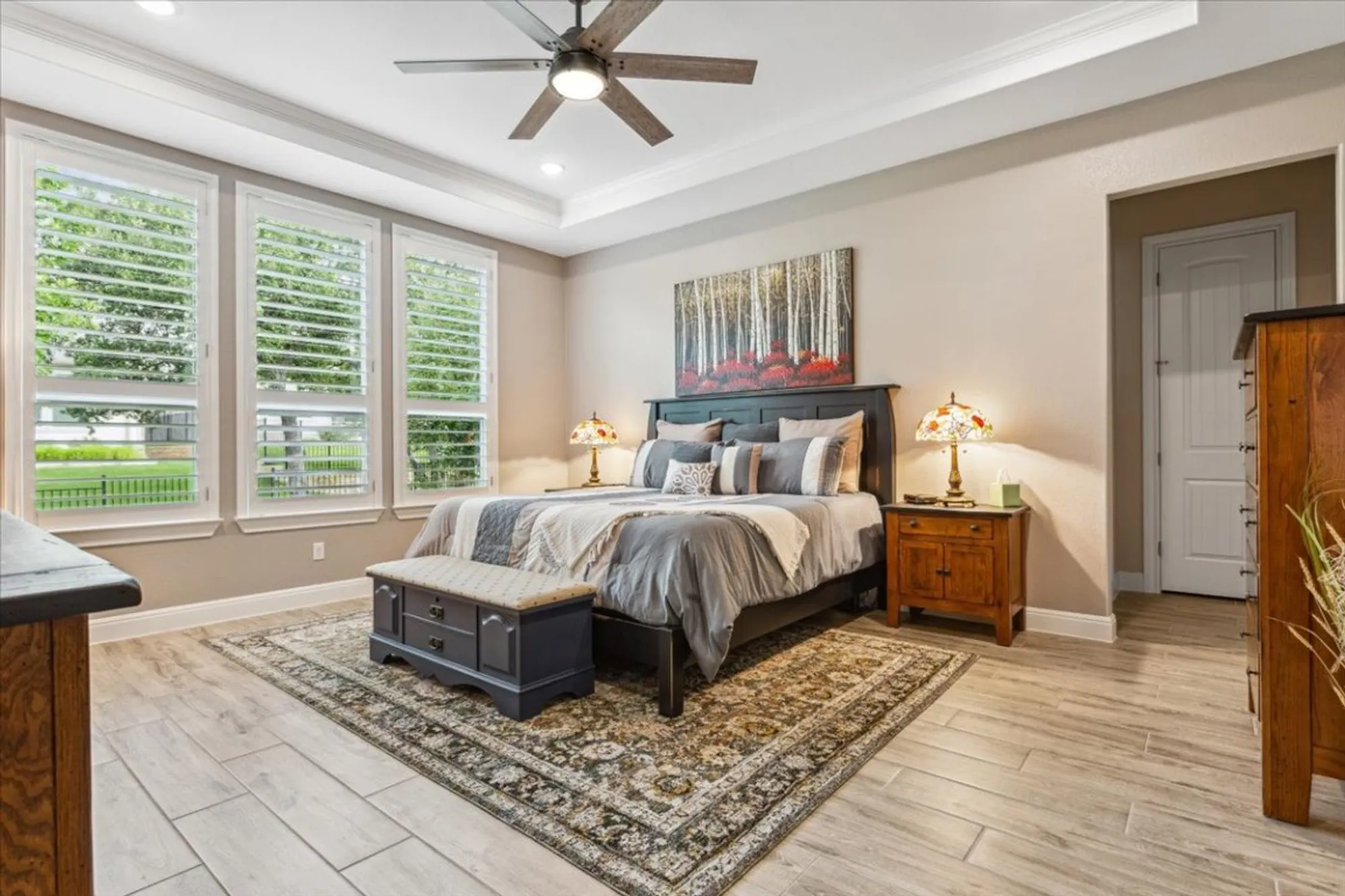 Property Slideshow image 18 of 37 | 202 iron rail ln, Georgetown, TX, 78633