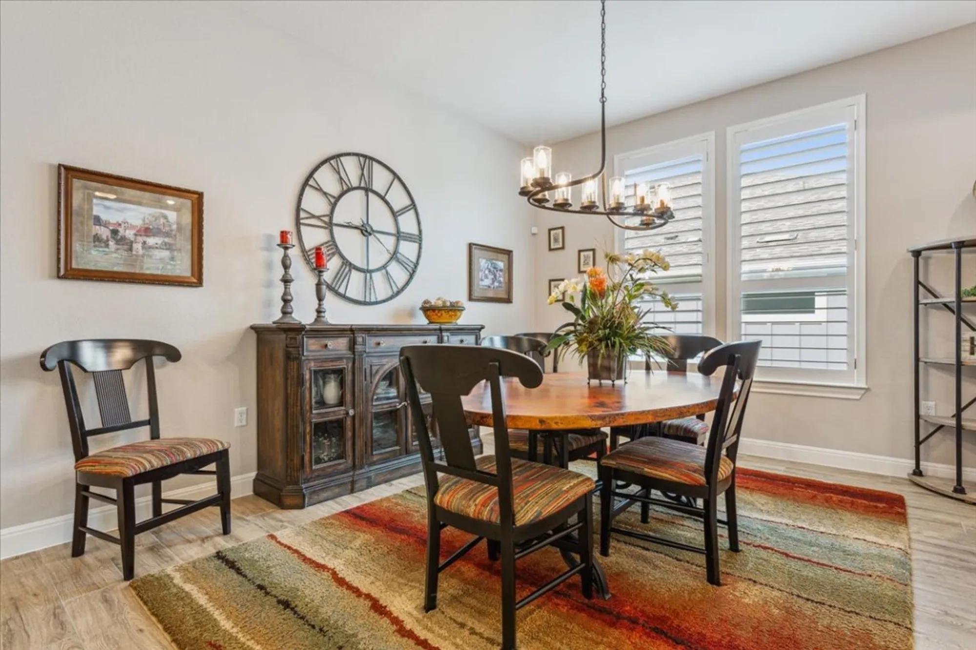 Property Slideshow image 12 of 37 | 202 iron rail ln, Georgetown, TX, 78633