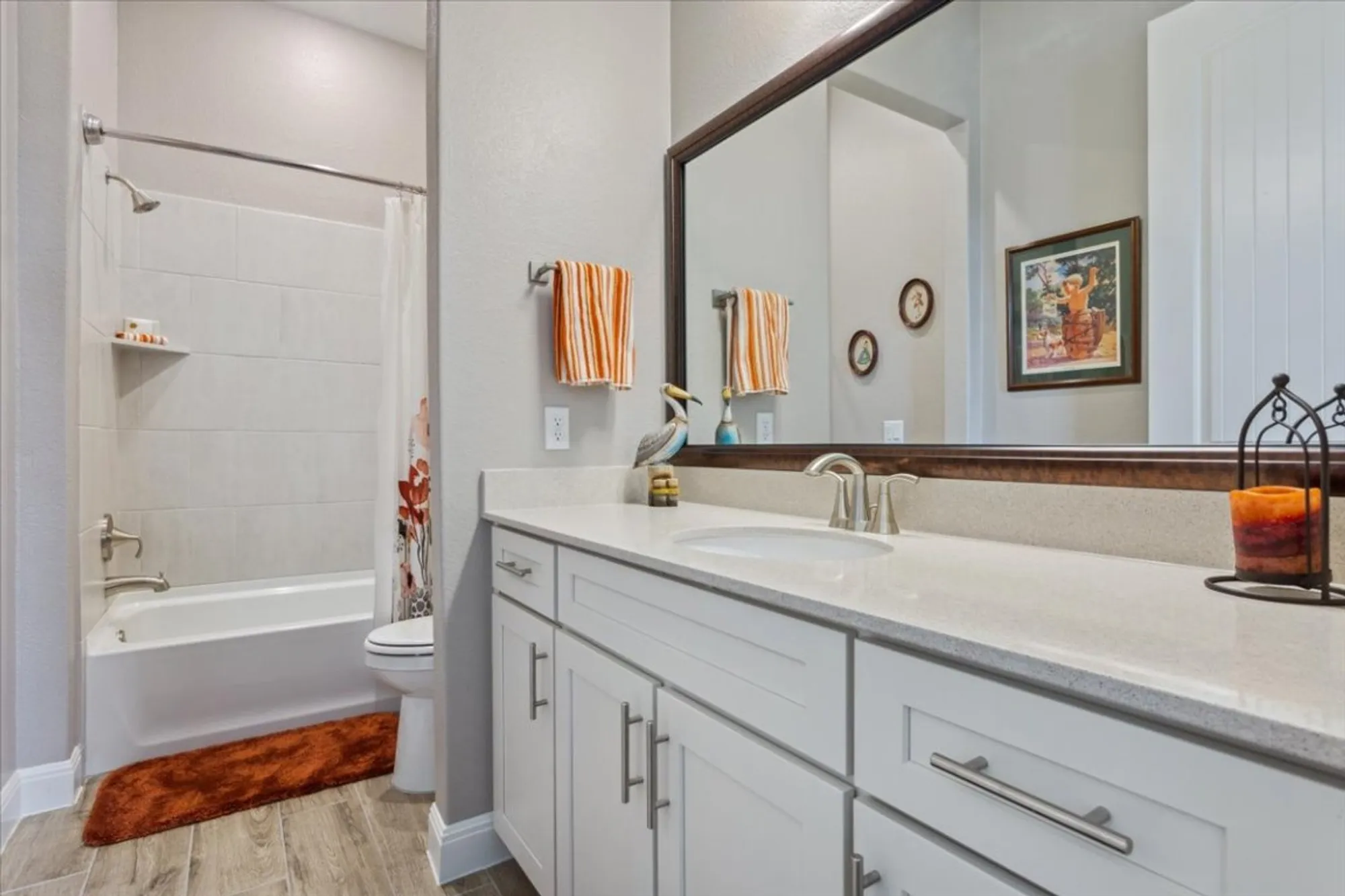 Property Slideshow image 25 of 37 | 202 iron rail ln, Georgetown, TX, 78633