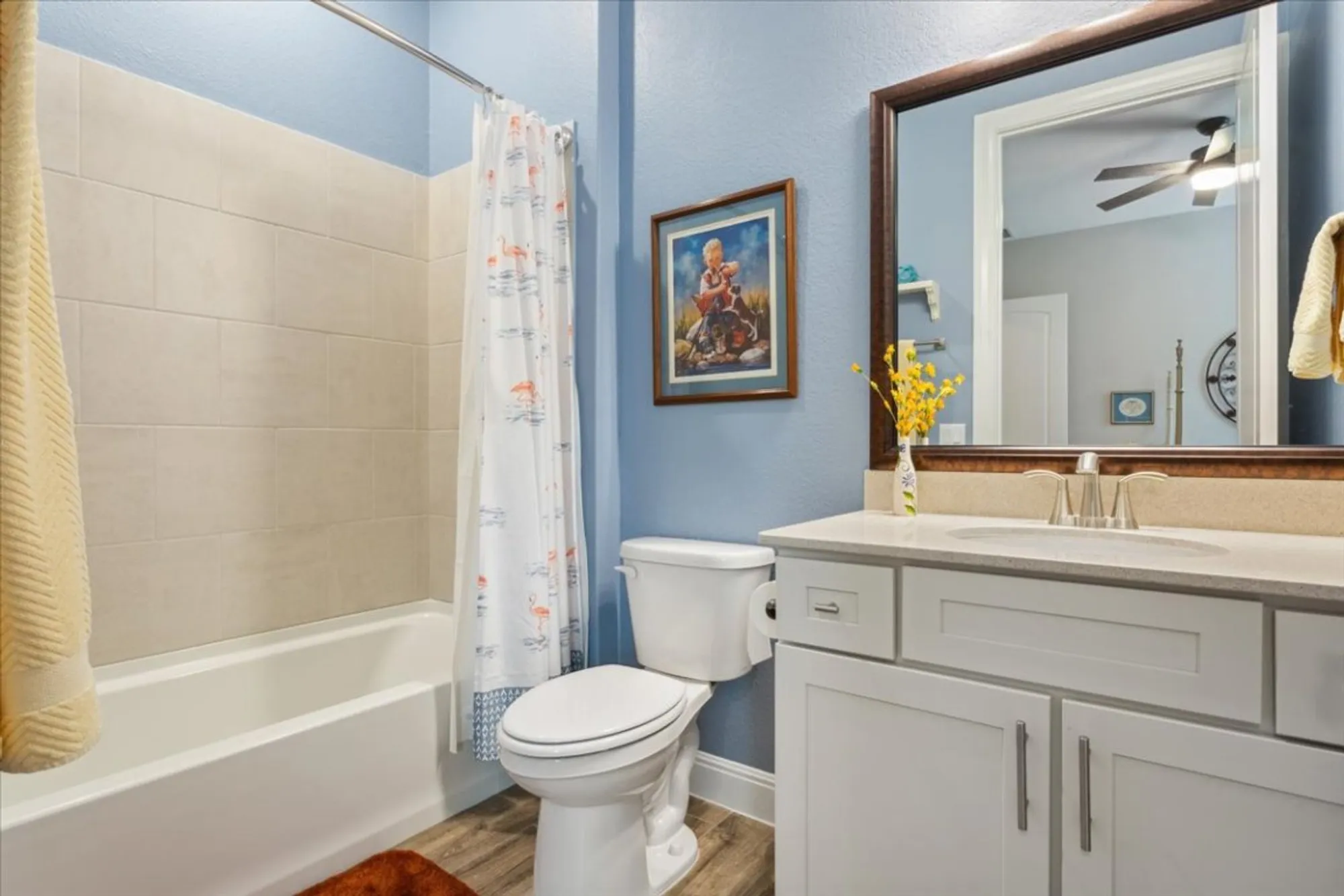 Property Slideshow image 27 of 37 | 202 iron rail ln, Georgetown, TX, 78633