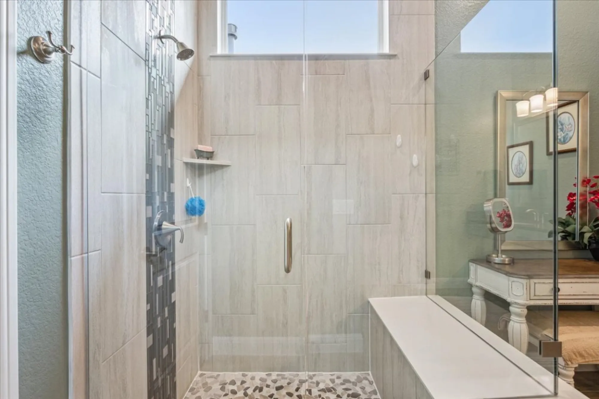 Property Slideshow image 21 of 37 | 202 iron rail ln, Georgetown, TX, 78633