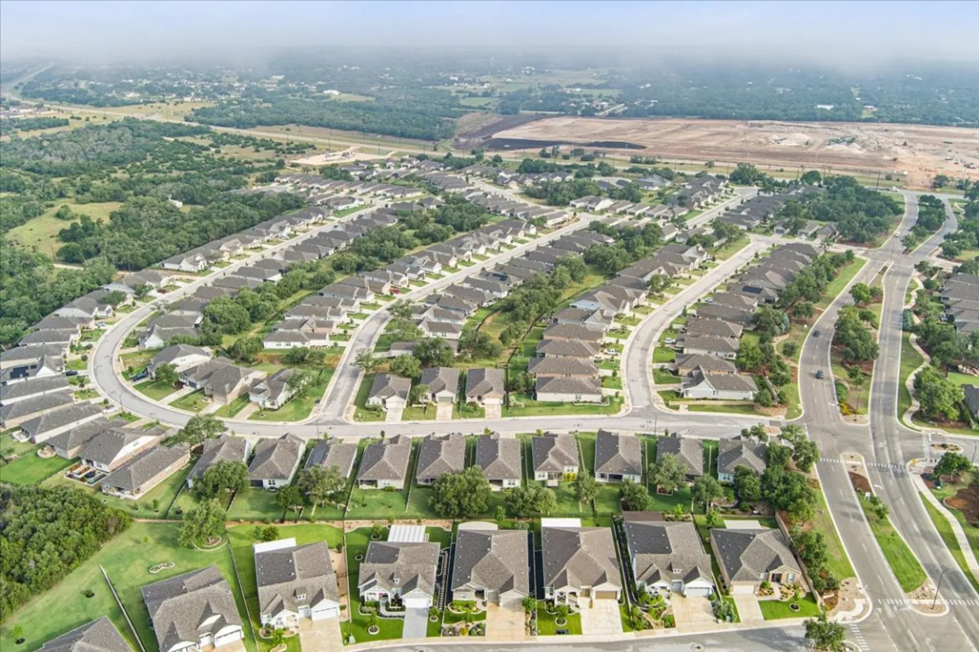 Property Slideshow image 3 of 37 | 202 iron rail ln, Georgetown, TX, 78633