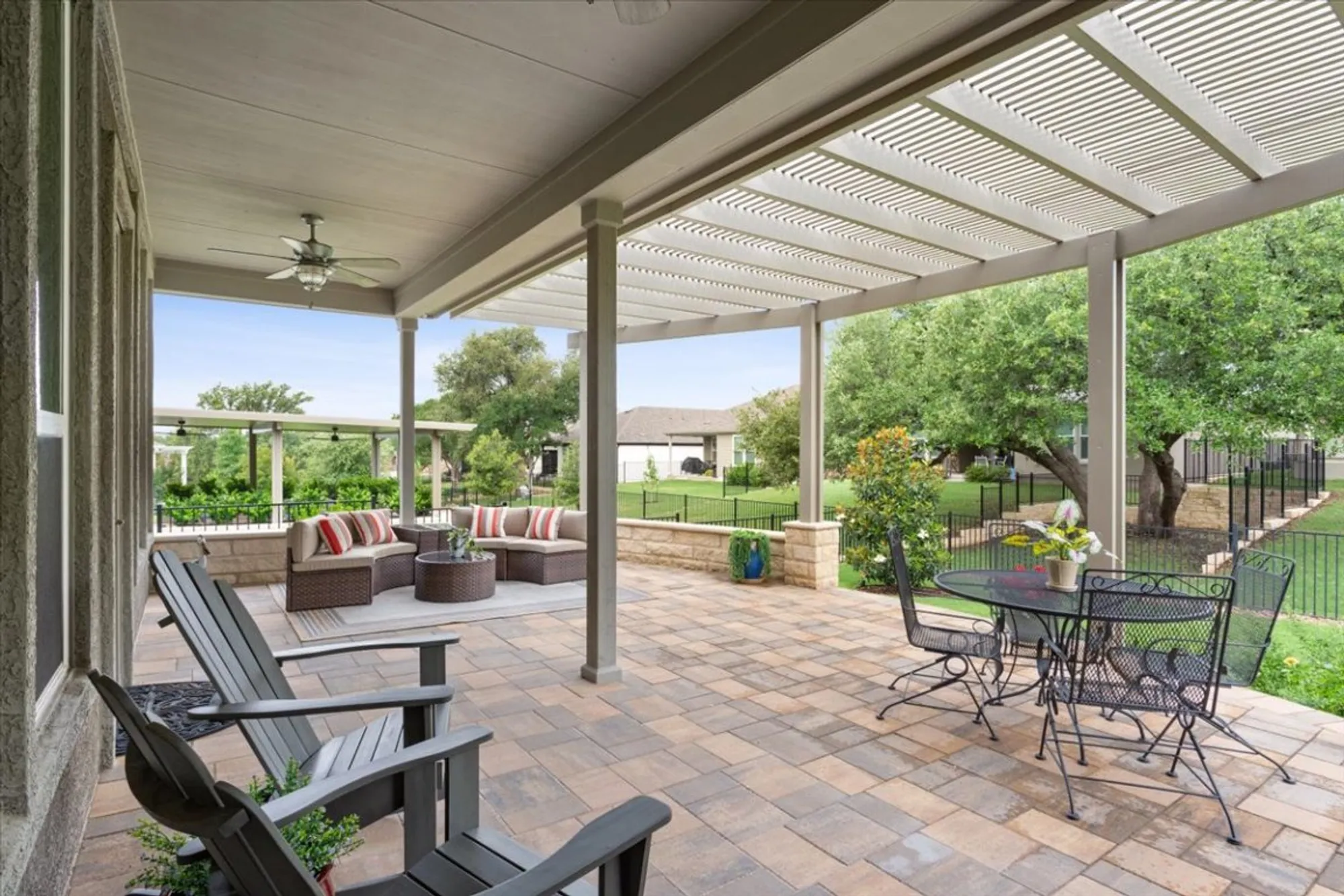 Property Slideshow image 32 of 37 | 202 iron rail ln, Georgetown, TX, 78633