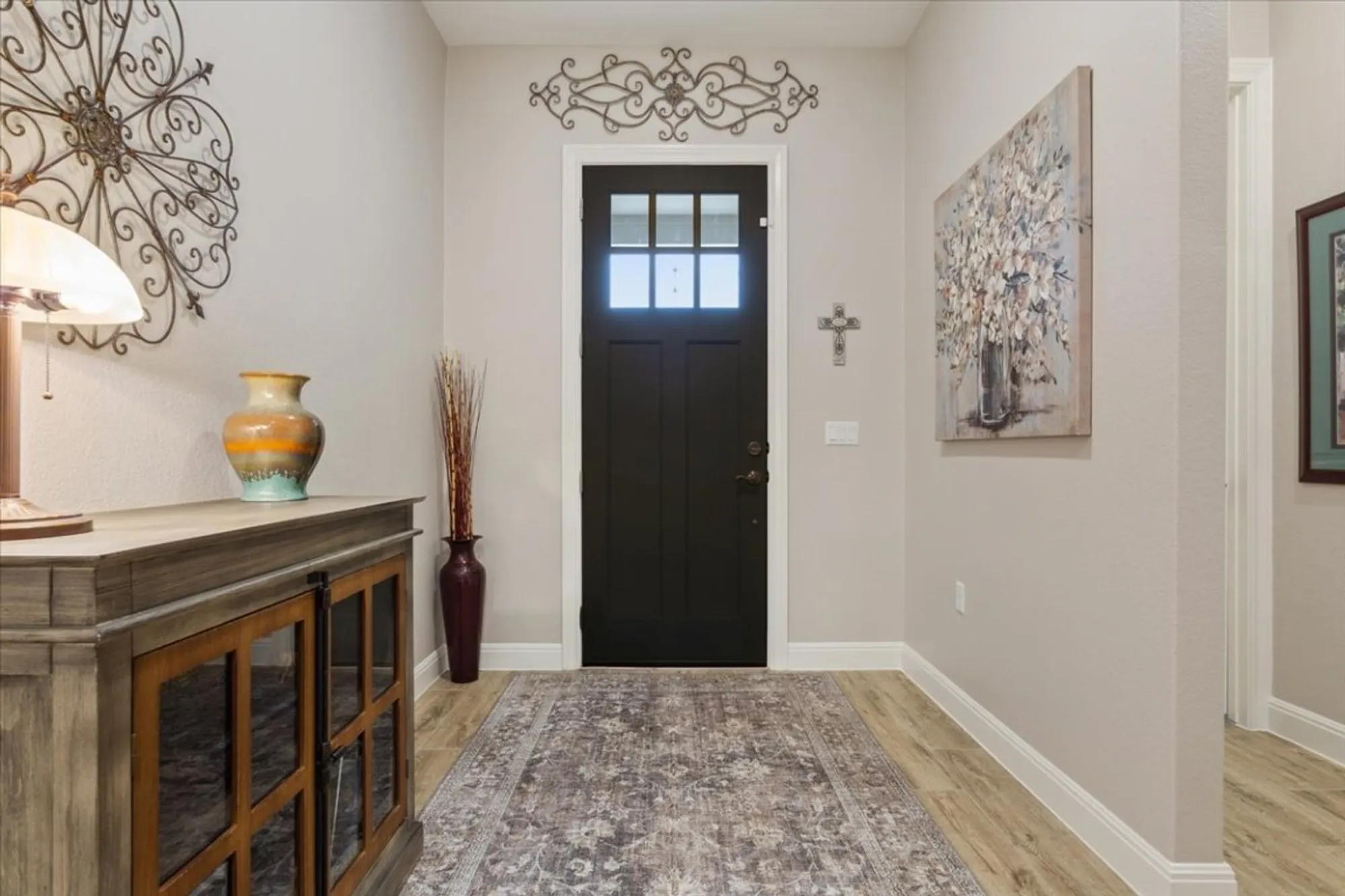 Property Slideshow image 5 of 37 | 202 iron rail ln, Georgetown, TX, 78633