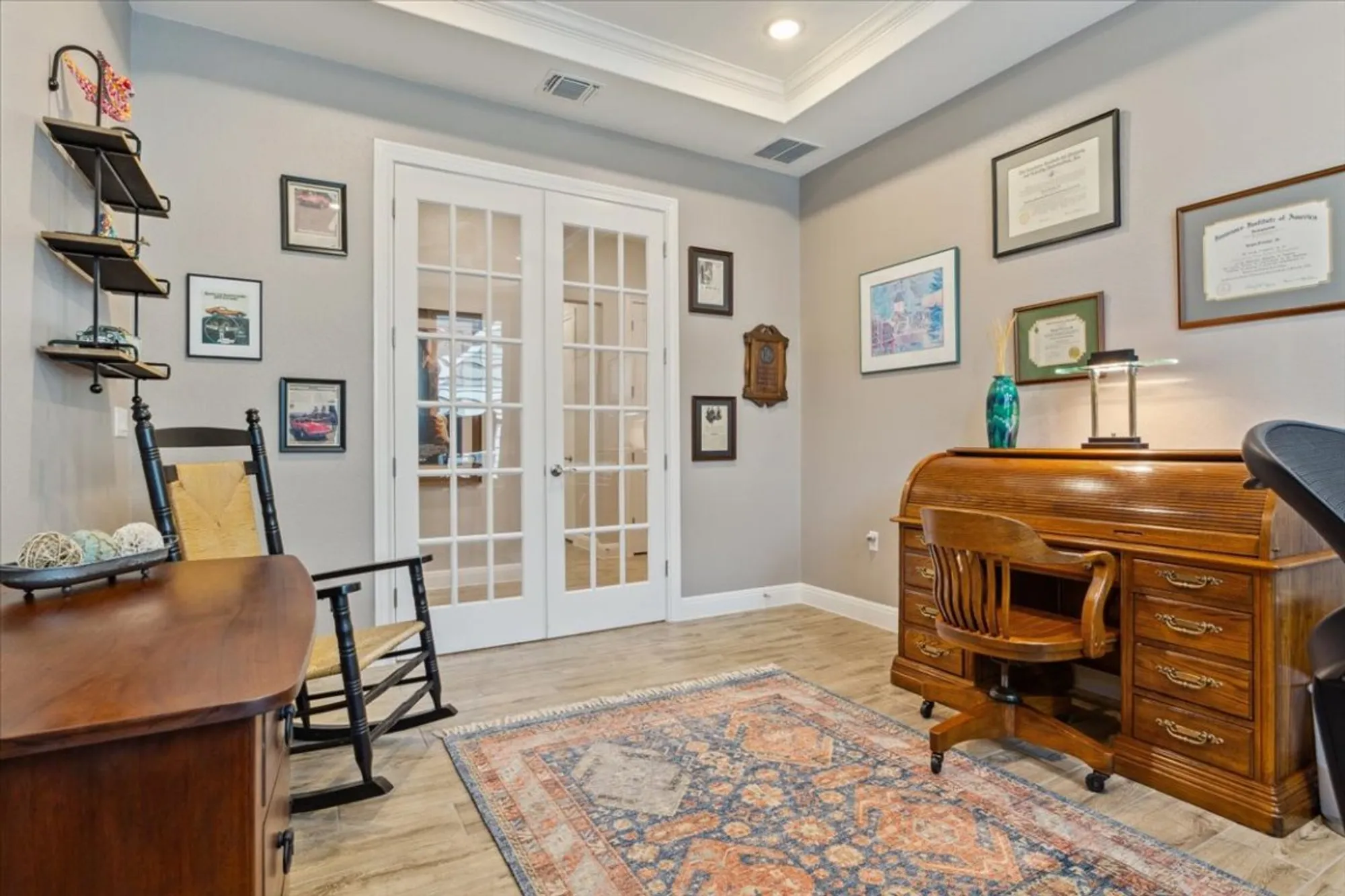 Property Slideshow image 7 of 37 | 202 iron rail ln, Georgetown, TX, 78633