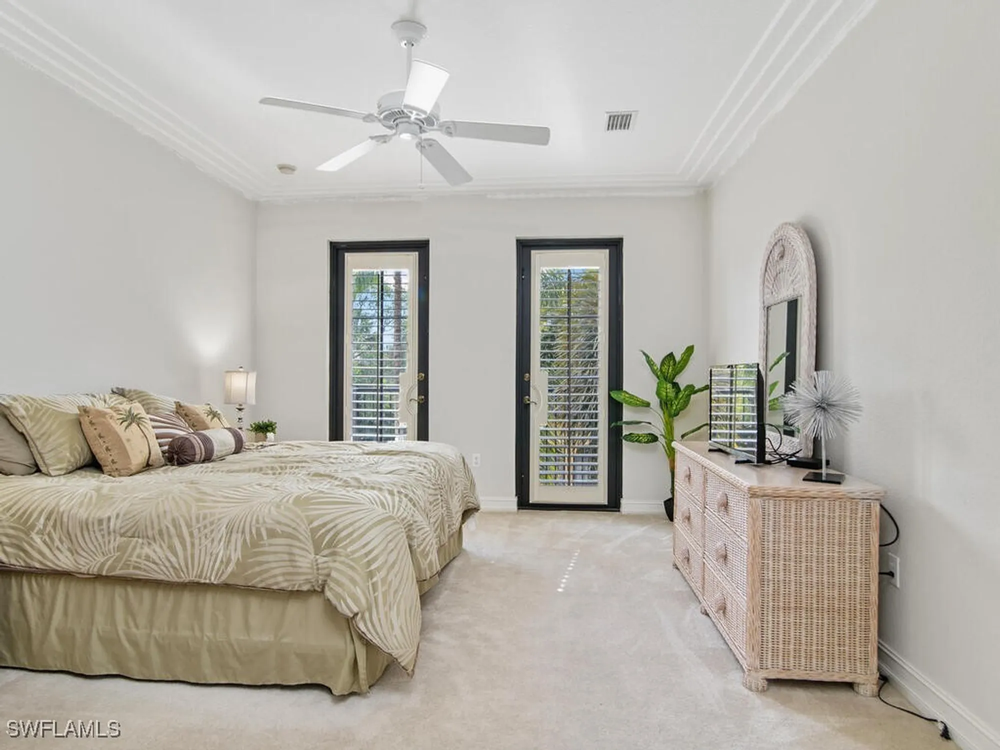 Property Slideshow image 14 of 33 | 9146 chula vista st unit 12905, Naples, FL, 34113