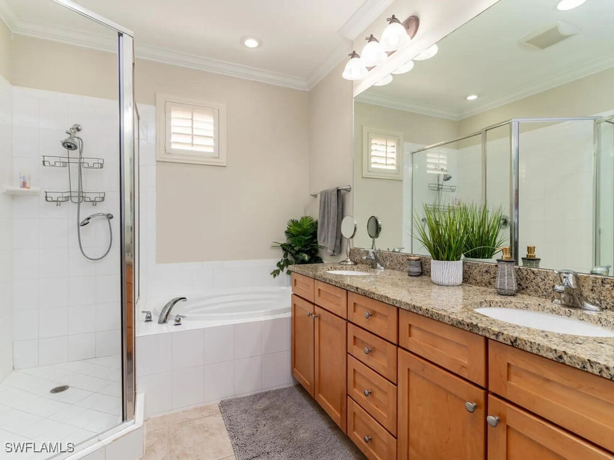 Property Slideshow image 15 of 33 | 9146 chula vista st unit 12905, Naples, FL, 34113