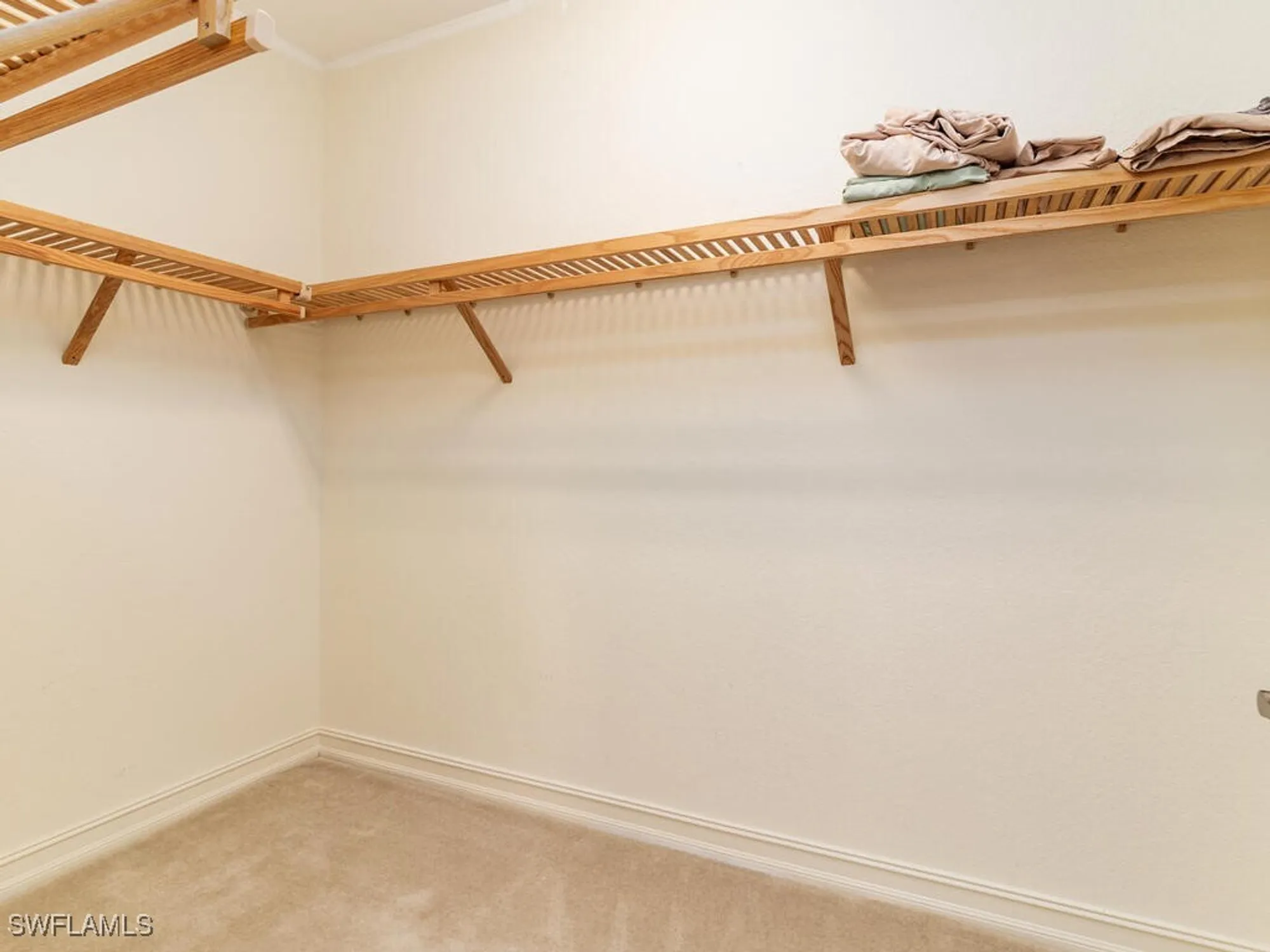 Property Slideshow image 16 of 33 | 9146 chula vista st unit 12905, Naples, FL, 34113