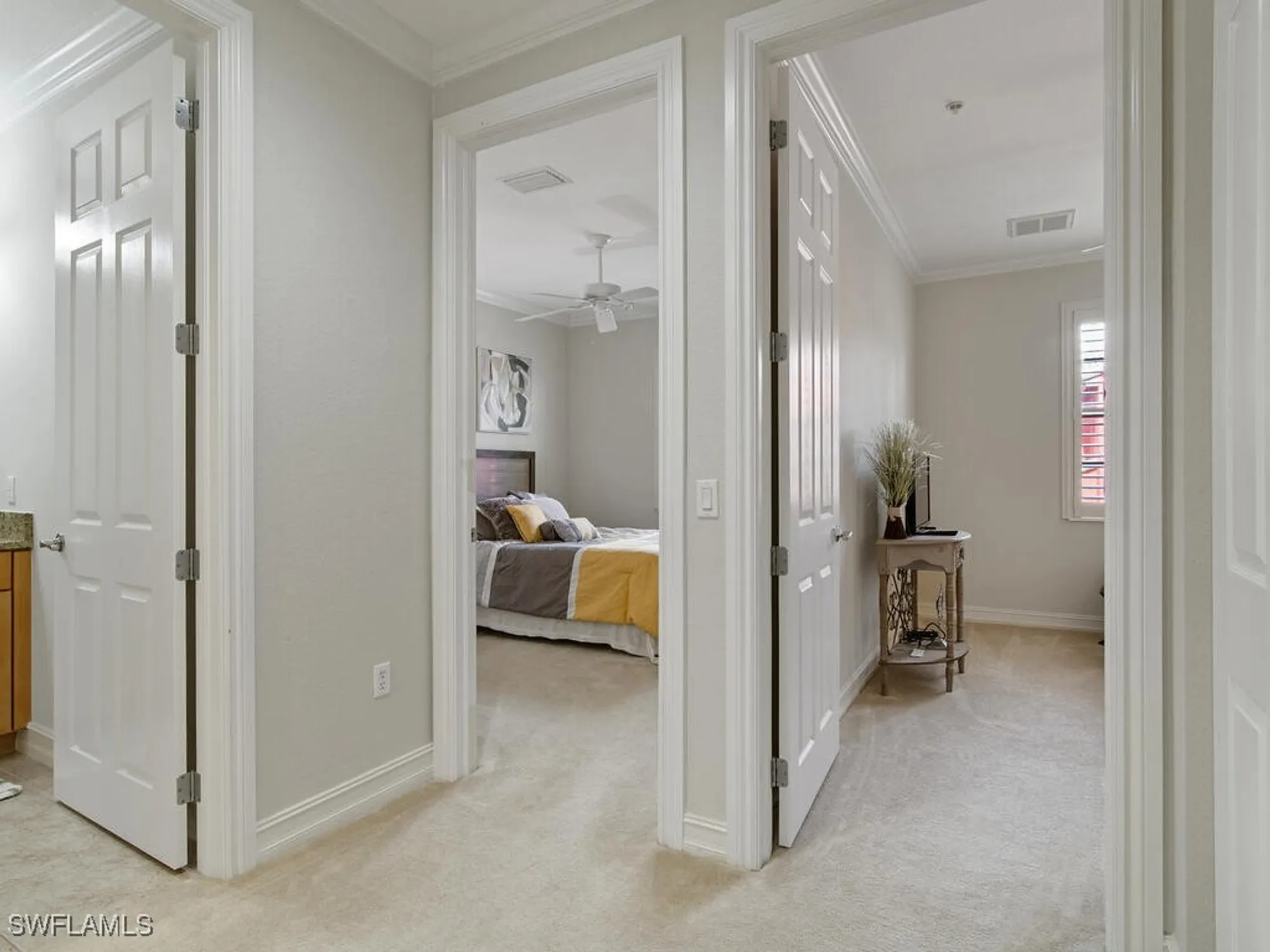 Property Slideshow image 17 of 33 | 9146 chula vista st unit 12905, Naples, FL, 34113